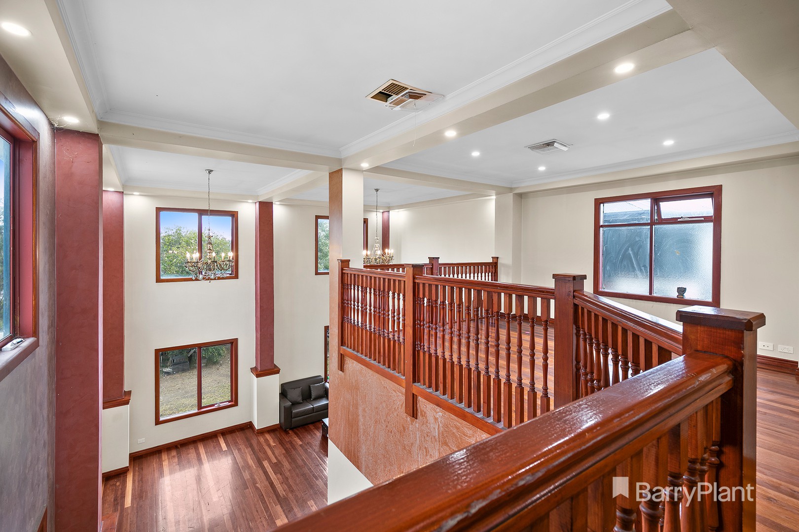 5 Walsh Street, Broadmeadows, VIC 3047, Broadmeadows - Thumbnail 7