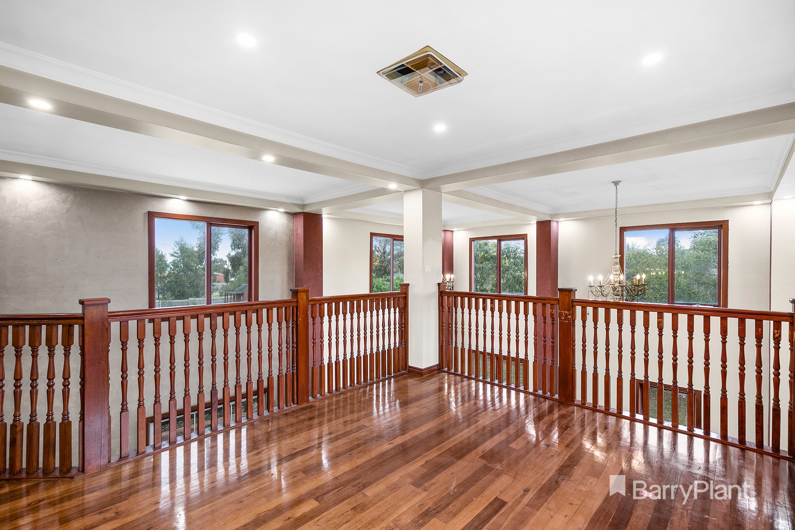 5 Walsh Street, Broadmeadows, VIC 3047, Broadmeadows - Thumbnail 8