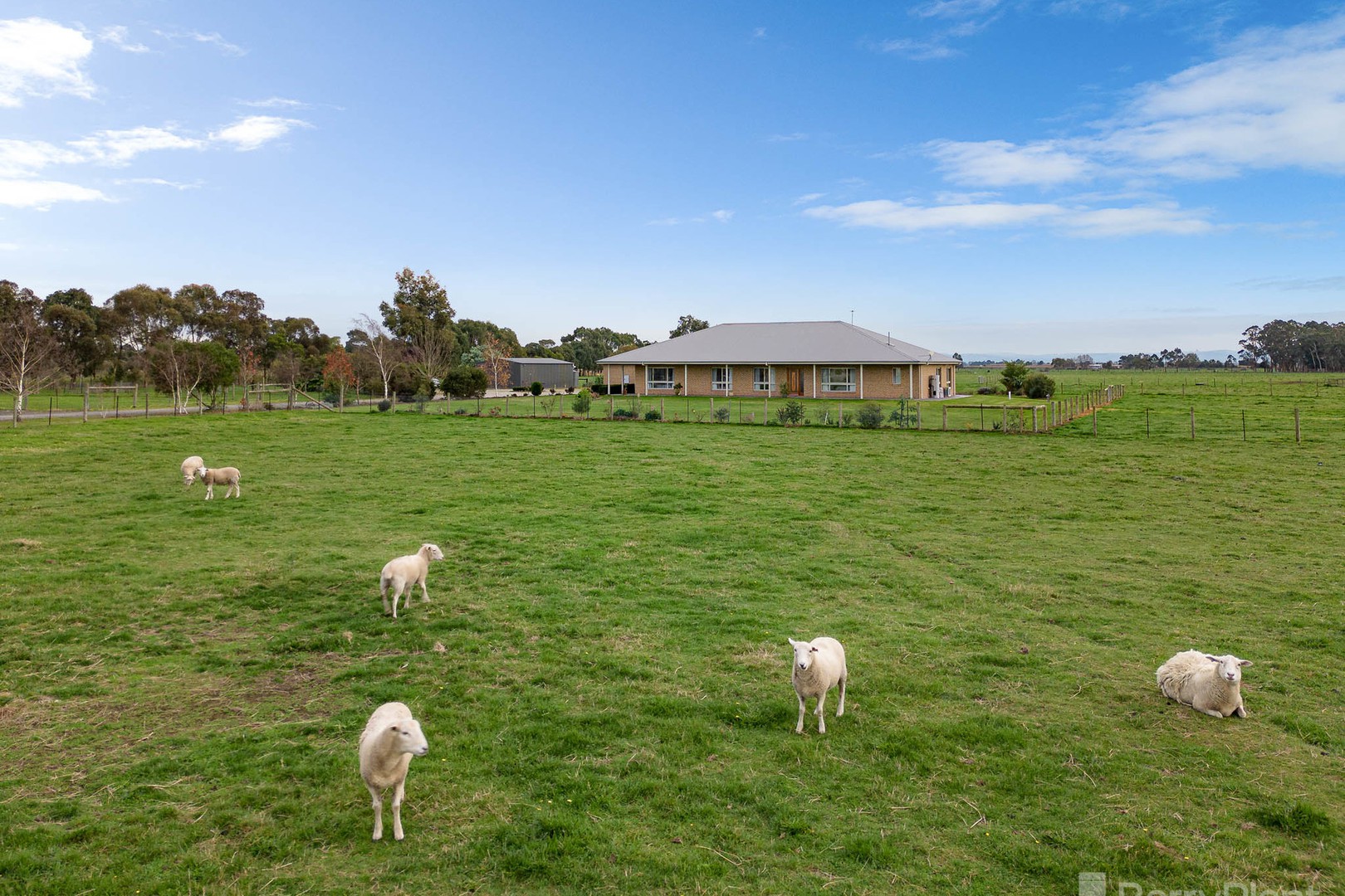 5 Walshes Road, Catani, VIC 3981, Catani - Thumbnail 2
