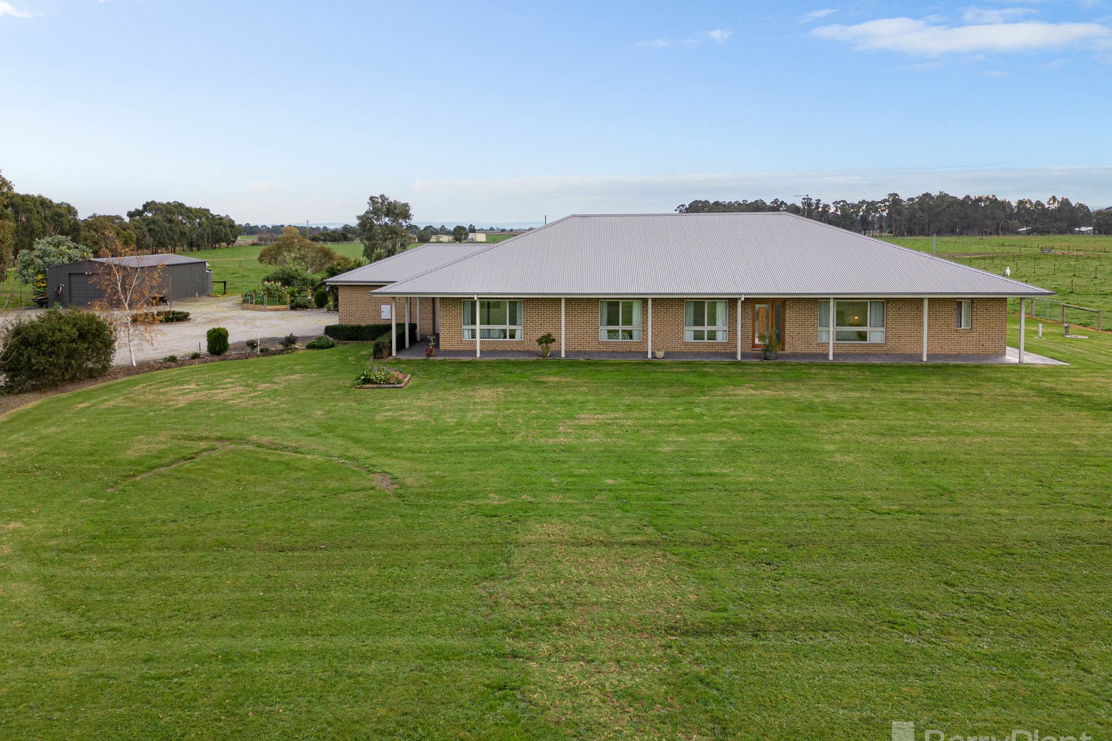 5 Walshes Road, Catani, VIC 3981, Catani - Thumbnail 3