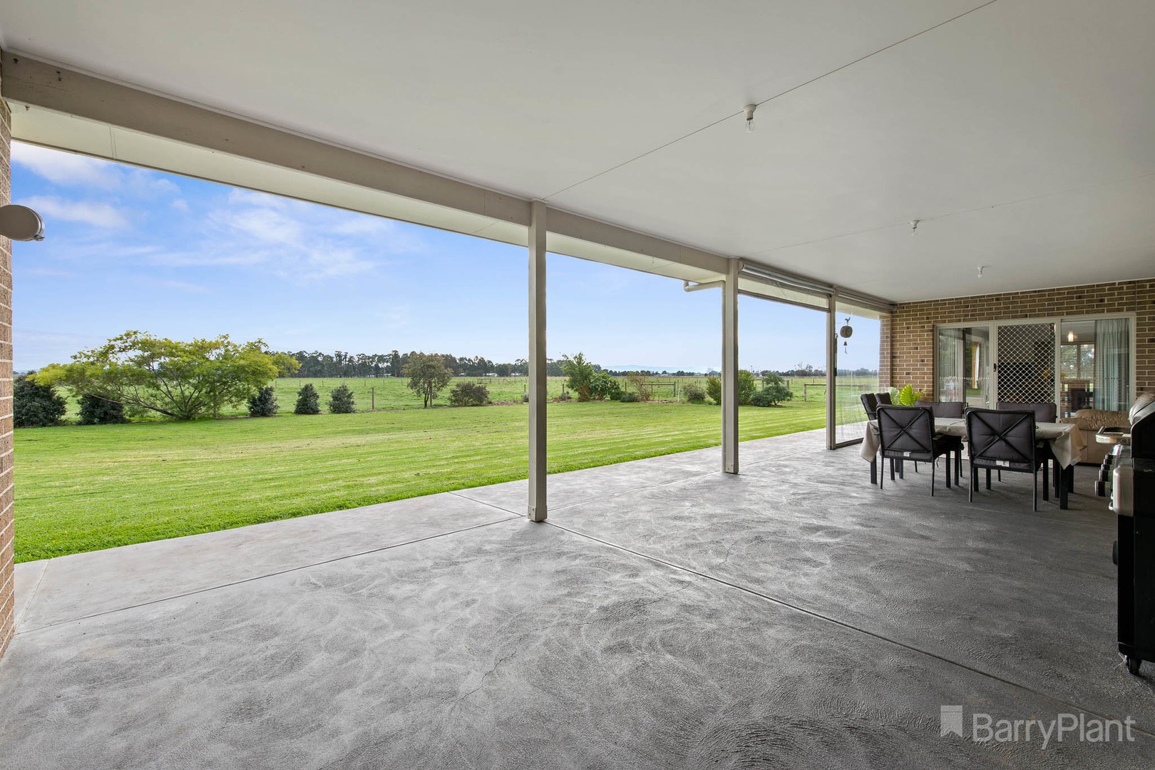5 Walshes Road, Catani, VIC 3981, Catani - Thumbnail 4