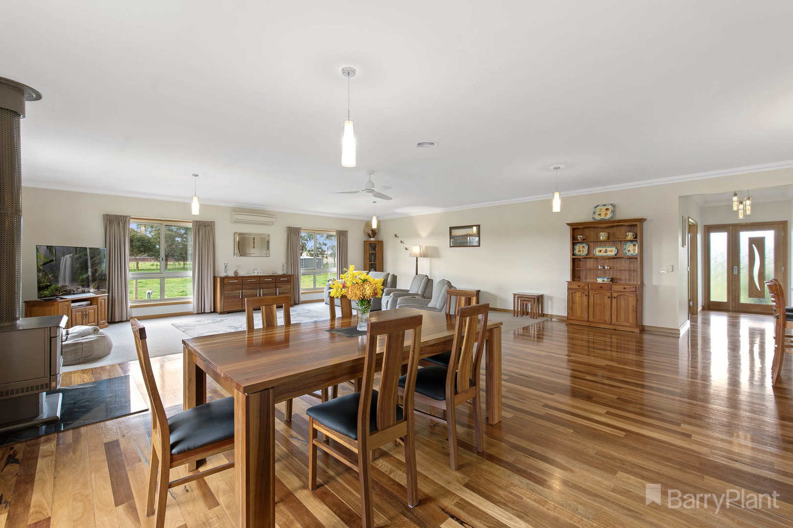 5 Walshes Road, Catani, VIC 3981, Catani - Thumbnail 5