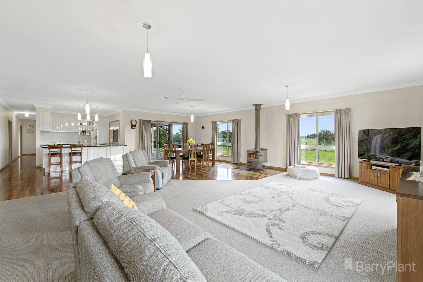 5 Walshes Road, Catani, VIC 3981, Catani - Thumbnail 6