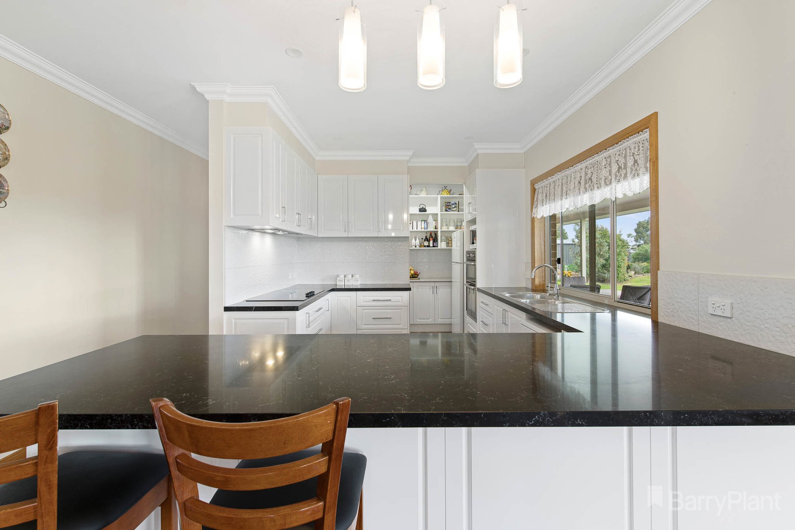5 Walshes Road, Catani, VIC 3981, Catani - Thumbnail 7