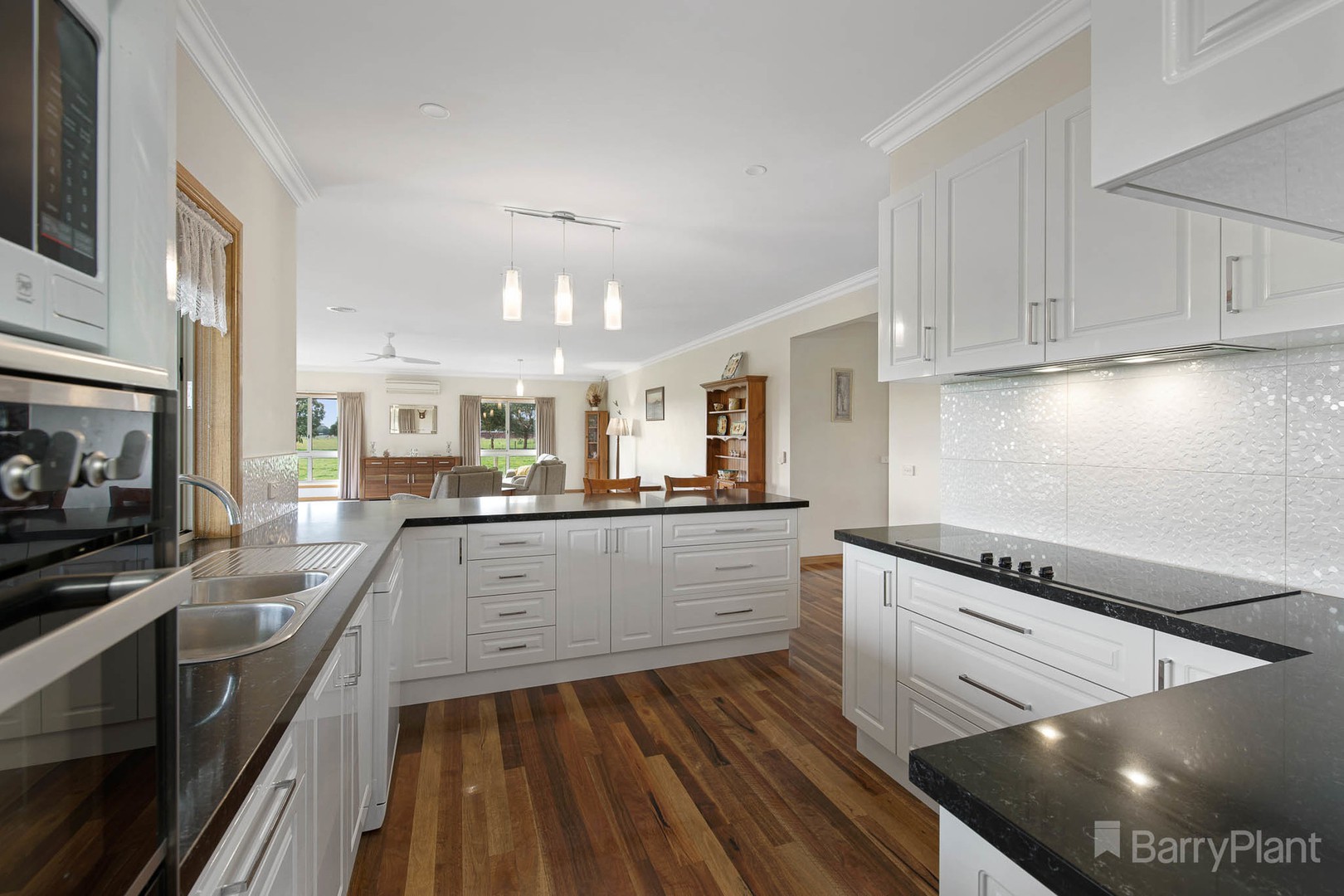 5 Walshes Road, Catani, VIC 3981, Catani - Thumbnail 8