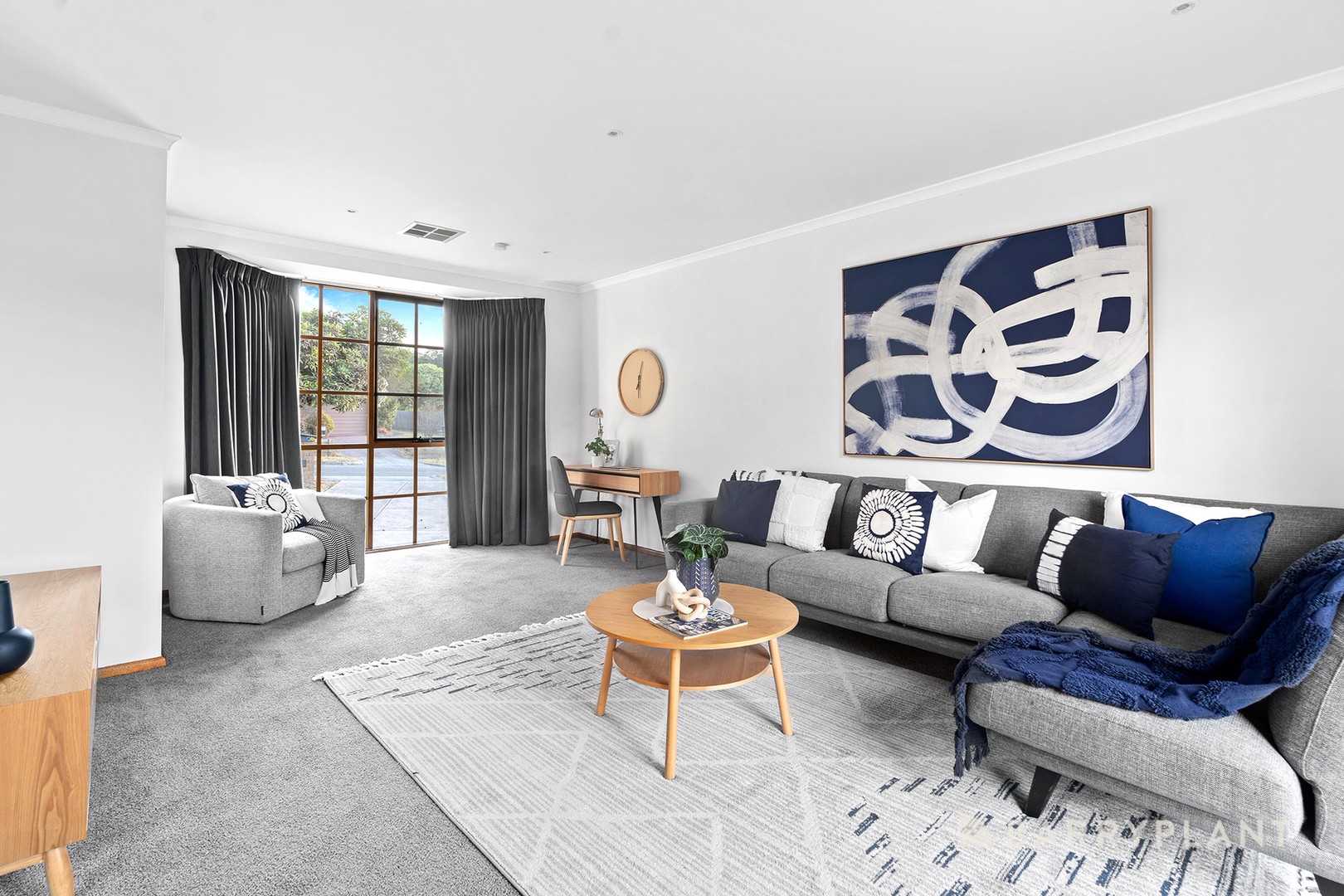 5 Waree Street, Lilydale, VIC 3140, Lilydale - Thumbnail 5