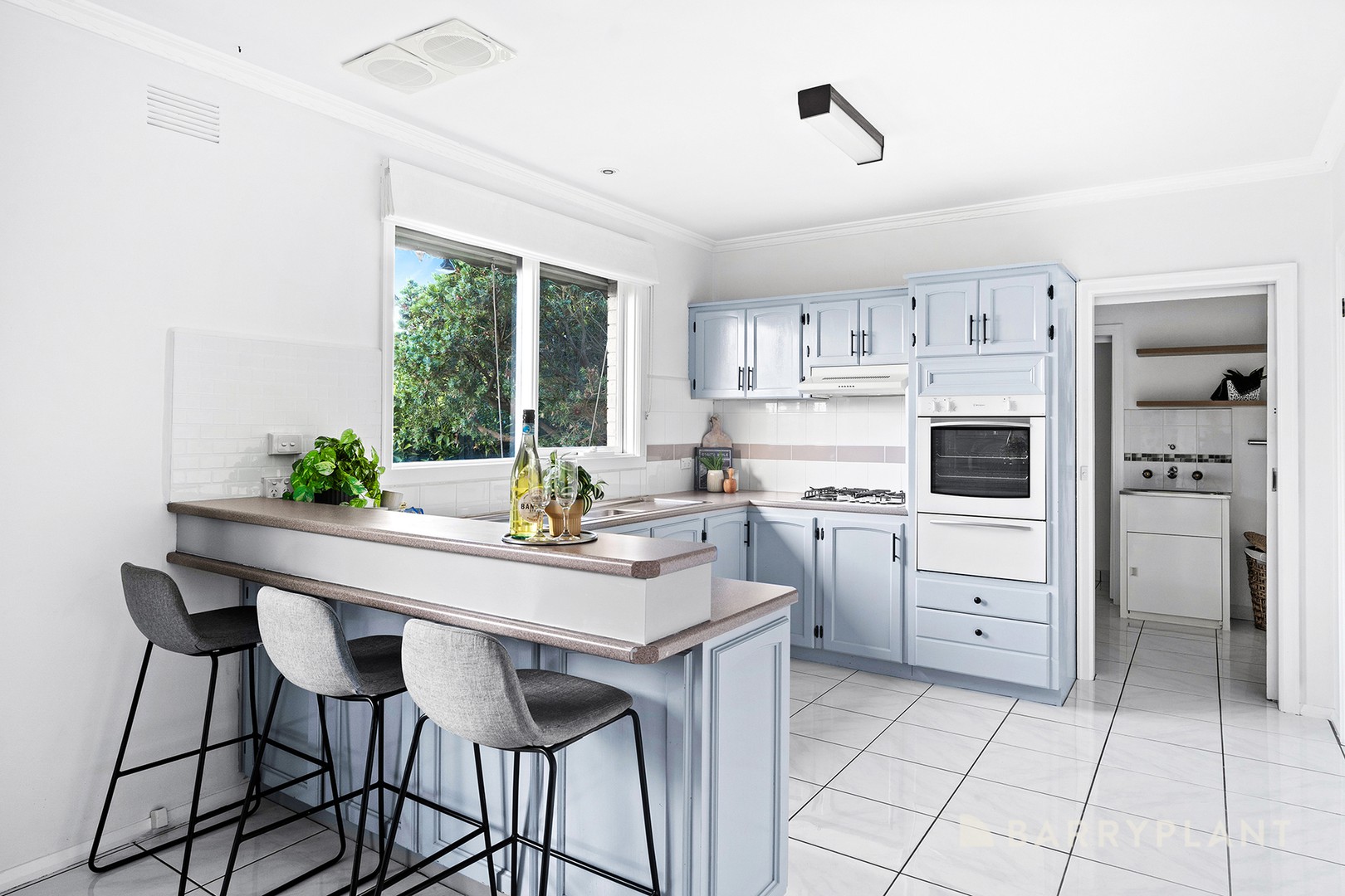 5 Waree Street, Lilydale, VIC 3140, Lilydale - Thumbnail 3