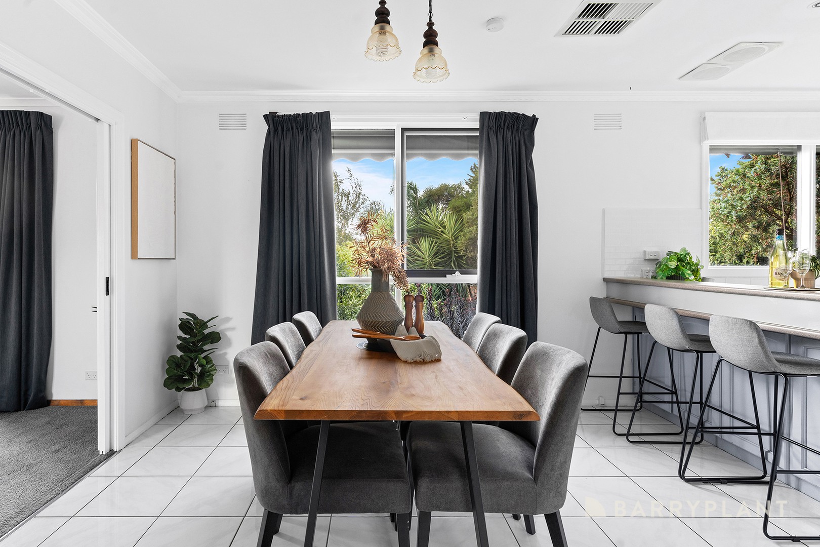5 Waree Street, Lilydale, VIC 3140, Lilydale - Thumbnail 4