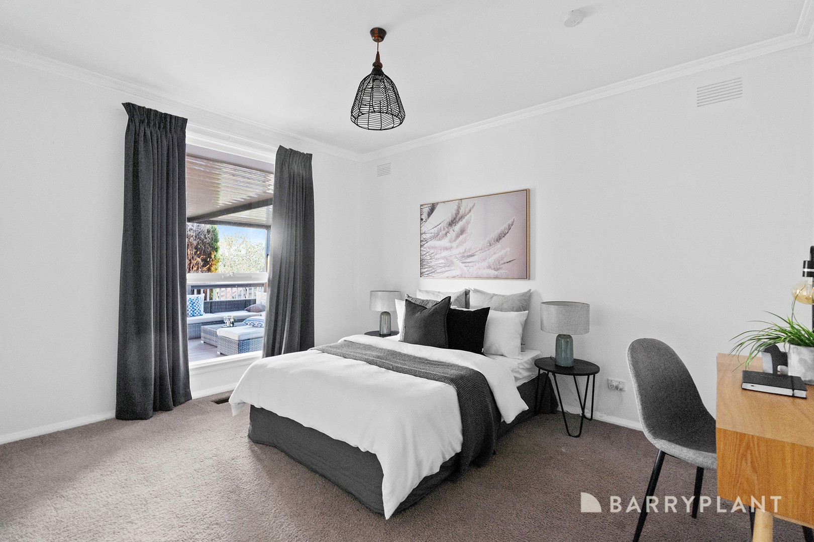 5 Waree Street, Lilydale, VIC 3140, Lilydale - Thumbnail 8