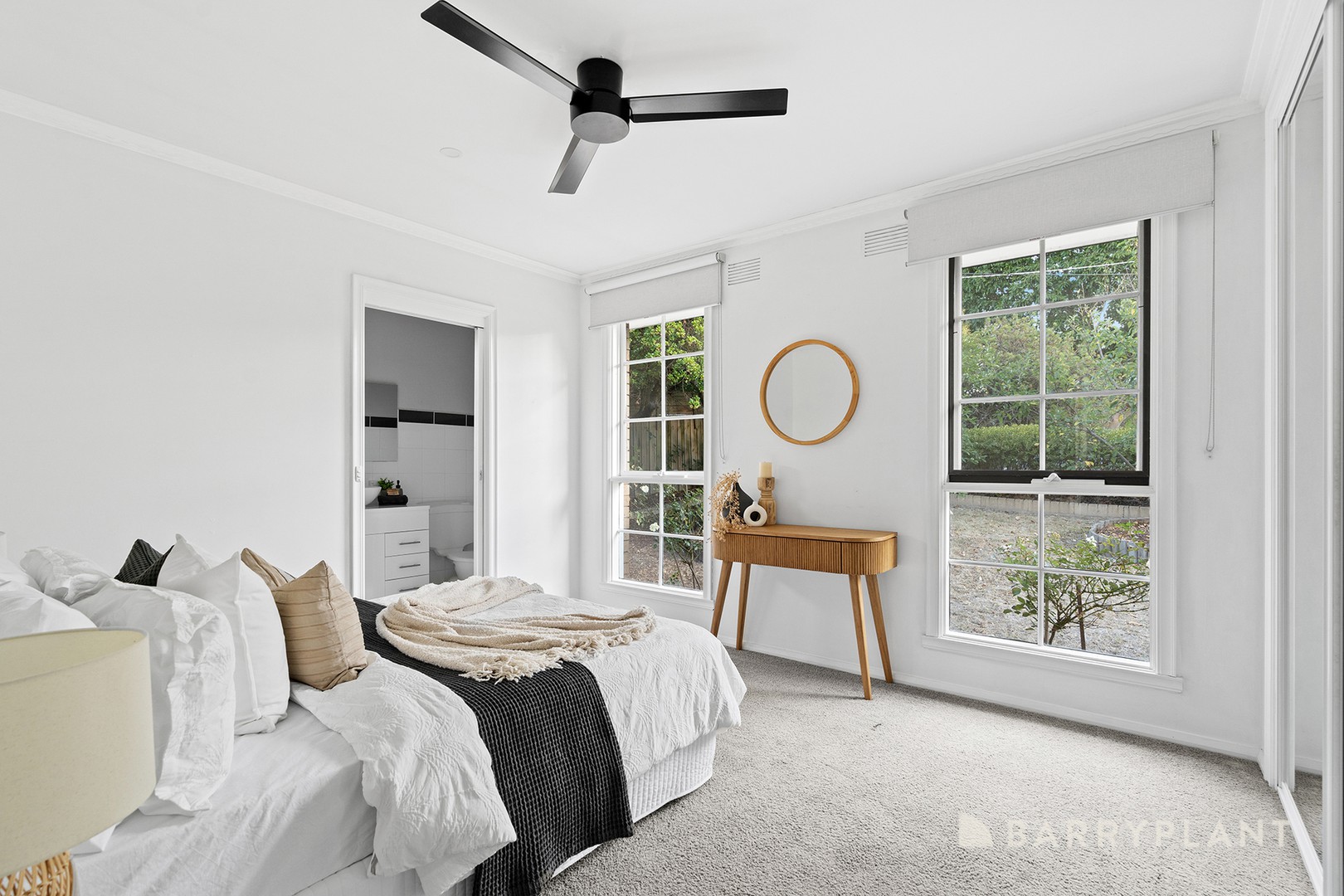 5 Waree Street, Lilydale, VIC 3140, Lilydale - Thumbnail 6