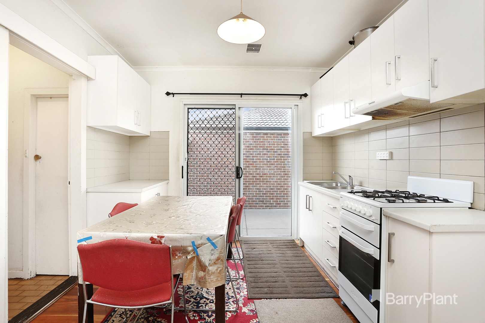 5 Warnock Street, Broadmeadows, VIC 3047, Broadmeadows - Thumbnail 3