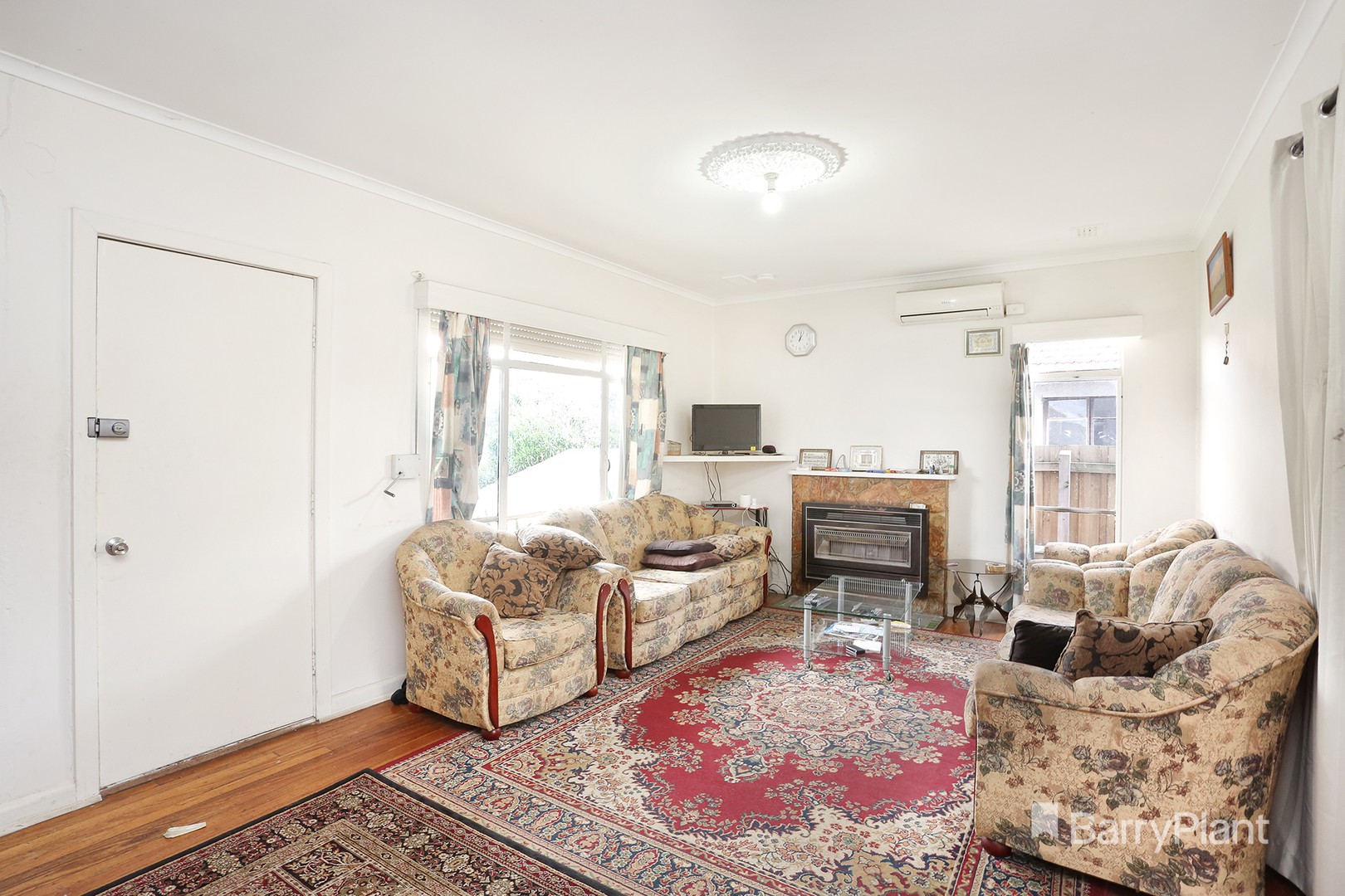 5 Warnock Street, Broadmeadows, VIC 3047, Broadmeadows - Thumbnail 4