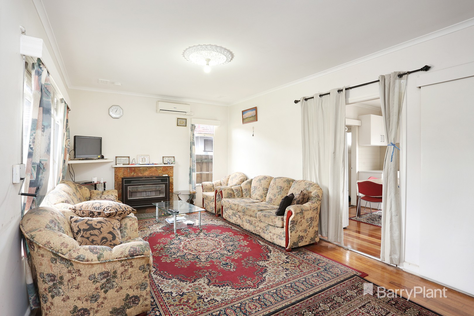 5 Warnock Street, Broadmeadows, VIC 3047, Broadmeadows - Thumbnail 5