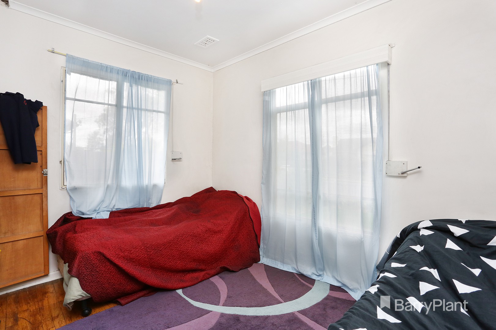 5 Warnock Street, Broadmeadows, VIC 3047, Broadmeadows - Thumbnail 6