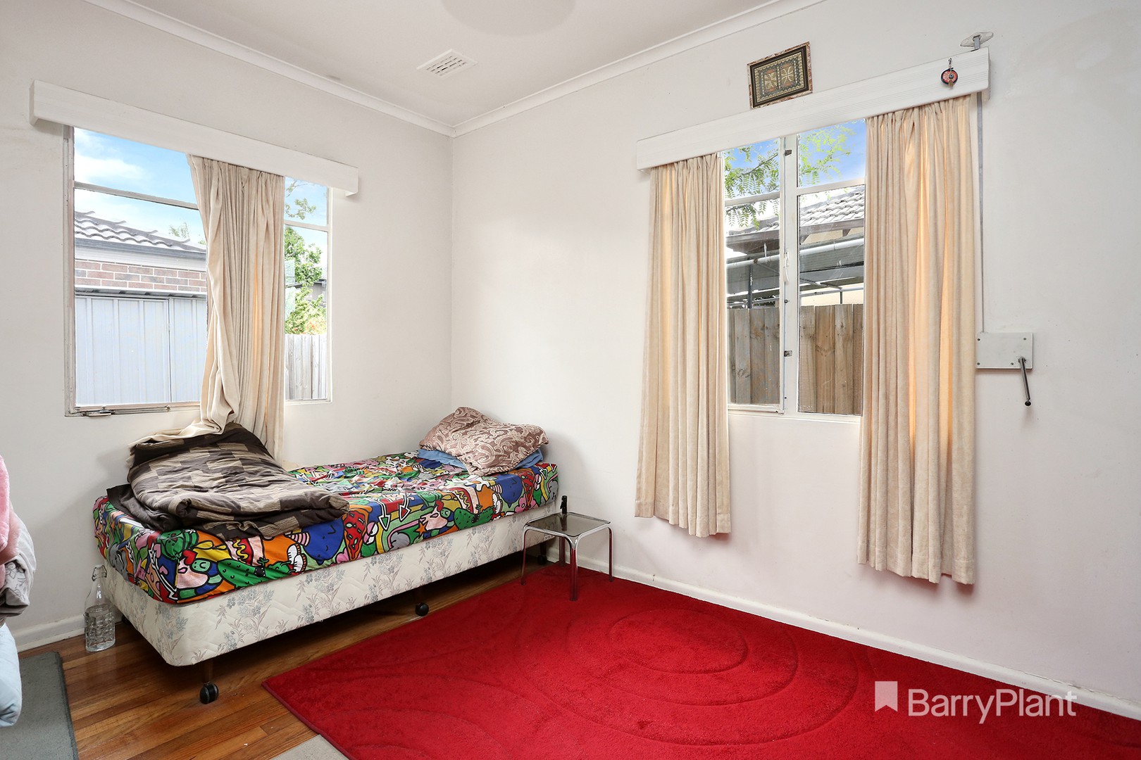 5 Warnock Street, Broadmeadows, VIC 3047, Broadmeadows - Thumbnail 7