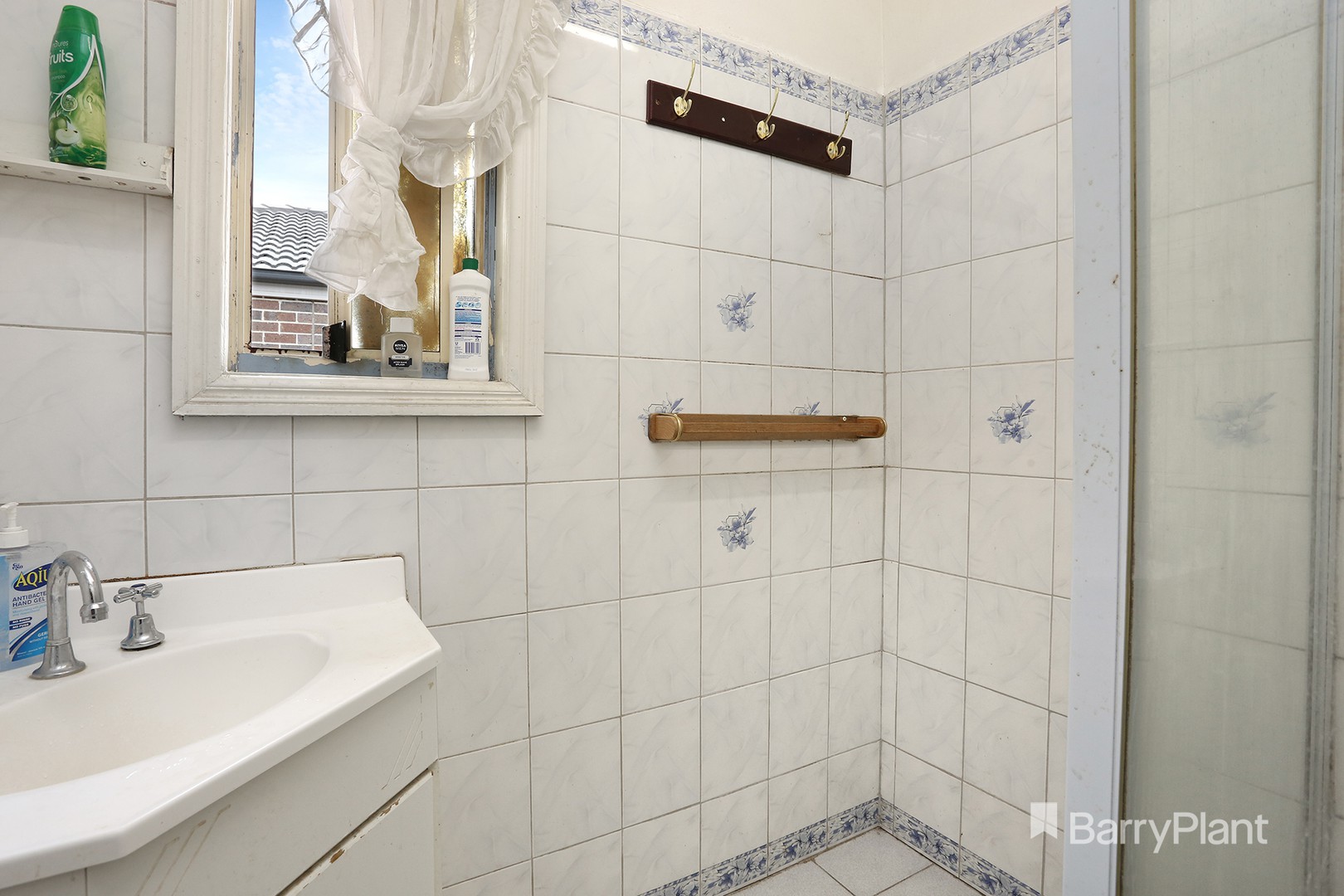 5 Warnock Street, Broadmeadows, VIC 3047, Broadmeadows - Thumbnail 8