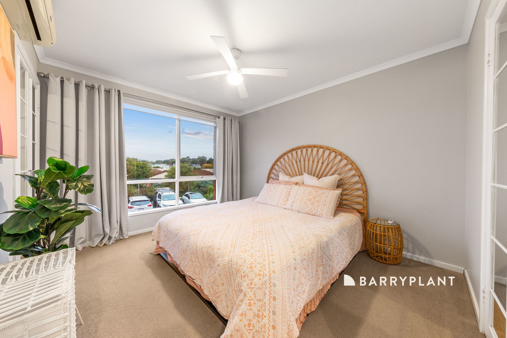 5 Warren Close, Narre Warren, VIC 3805, Narre Warren - Thumbnail 6