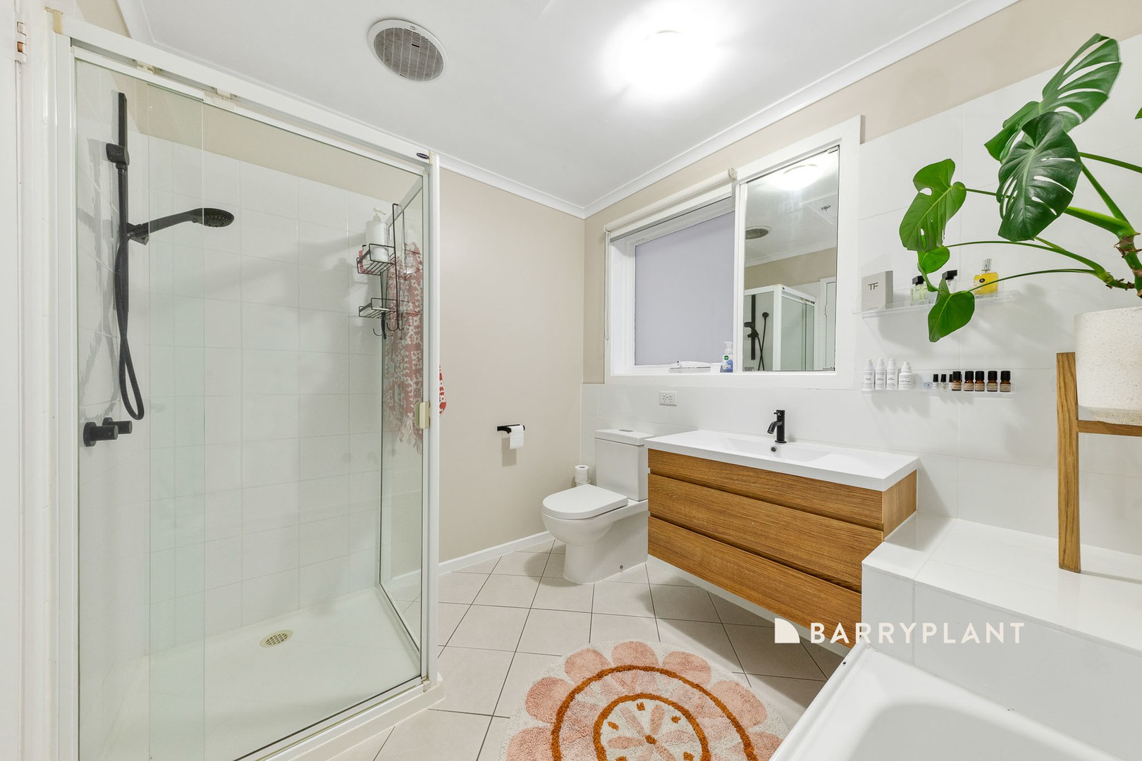 5 Warren Close, Narre Warren, VIC 3805, Narre Warren - Thumbnail 7