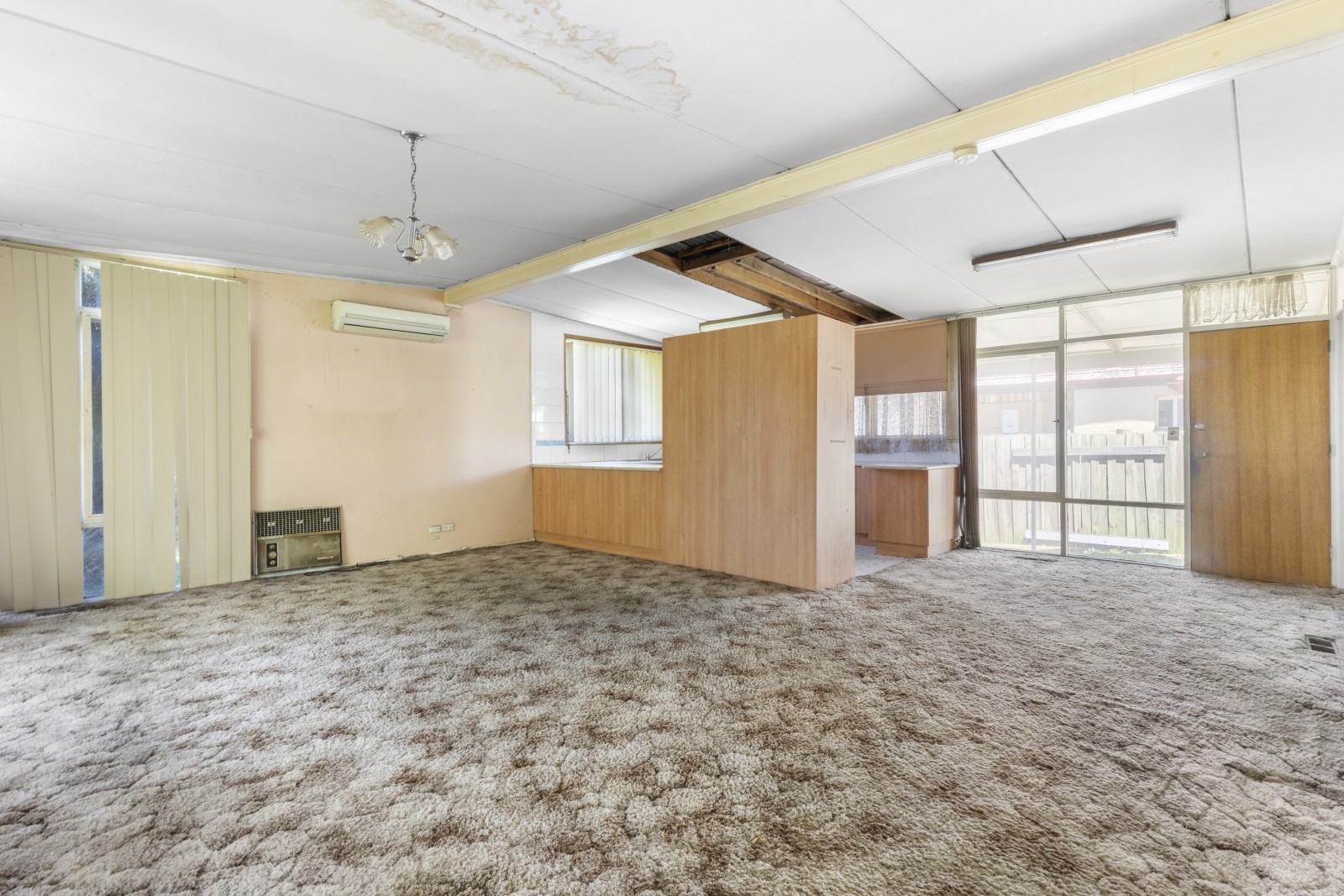 5 Warren Court, Dandenong North, VIC 3175, Dandenong North - Thumbnail 5
