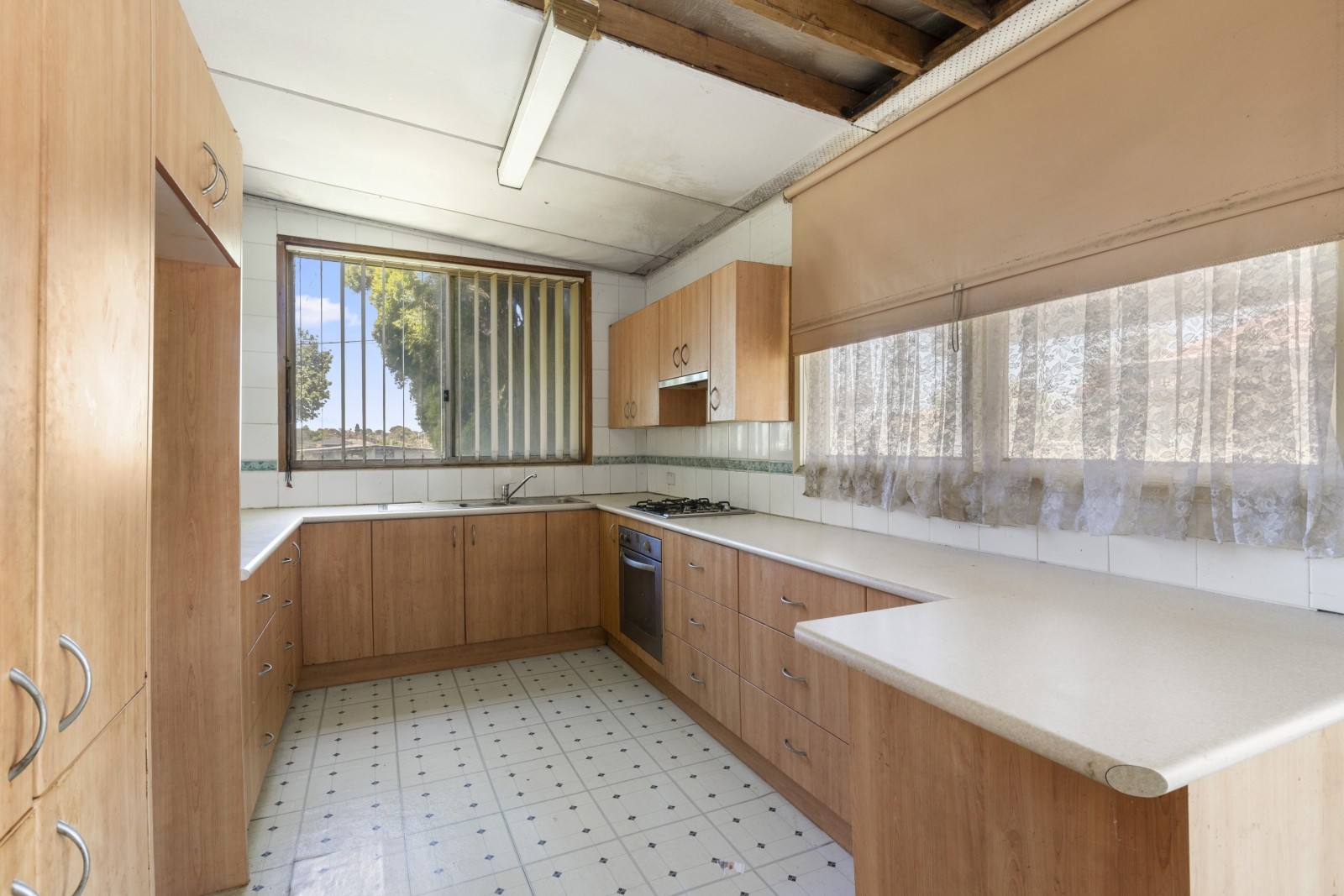 5 Warren Court, Dandenong North, VIC 3175, Dandenong North - Thumbnail 4