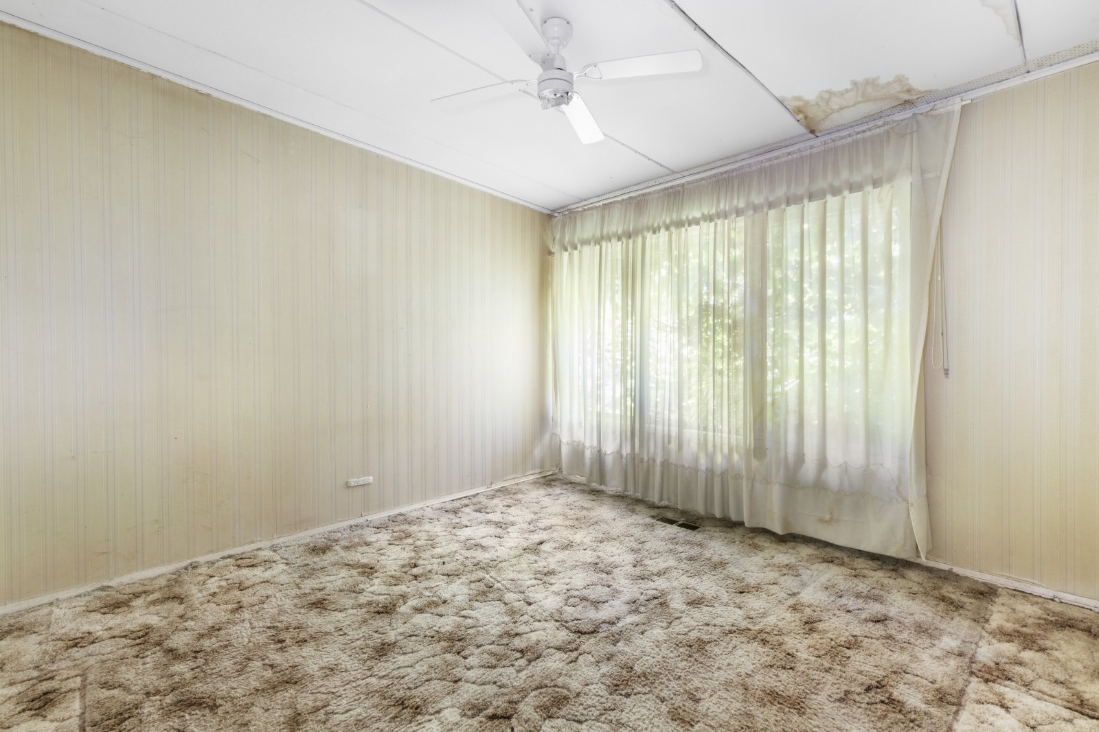 5 Warren Court, Dandenong North, VIC 3175, Dandenong North - Thumbnail 3