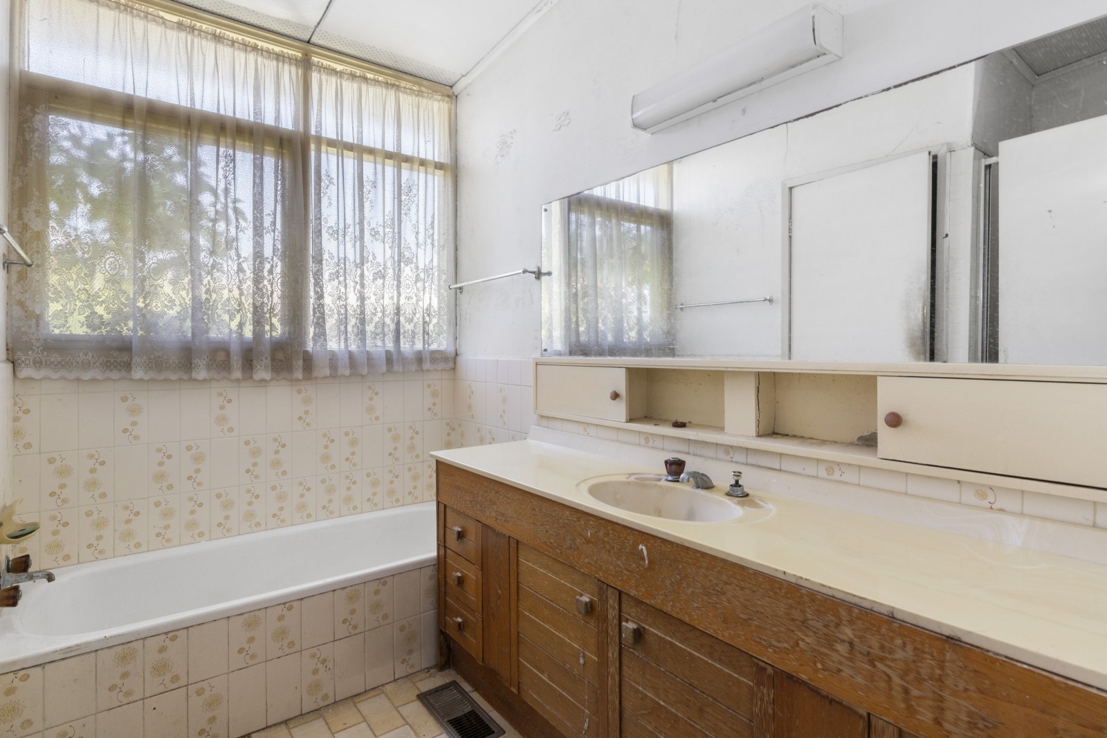 5 Warren Court, Dandenong North, VIC 3175, Dandenong North - Thumbnail 2