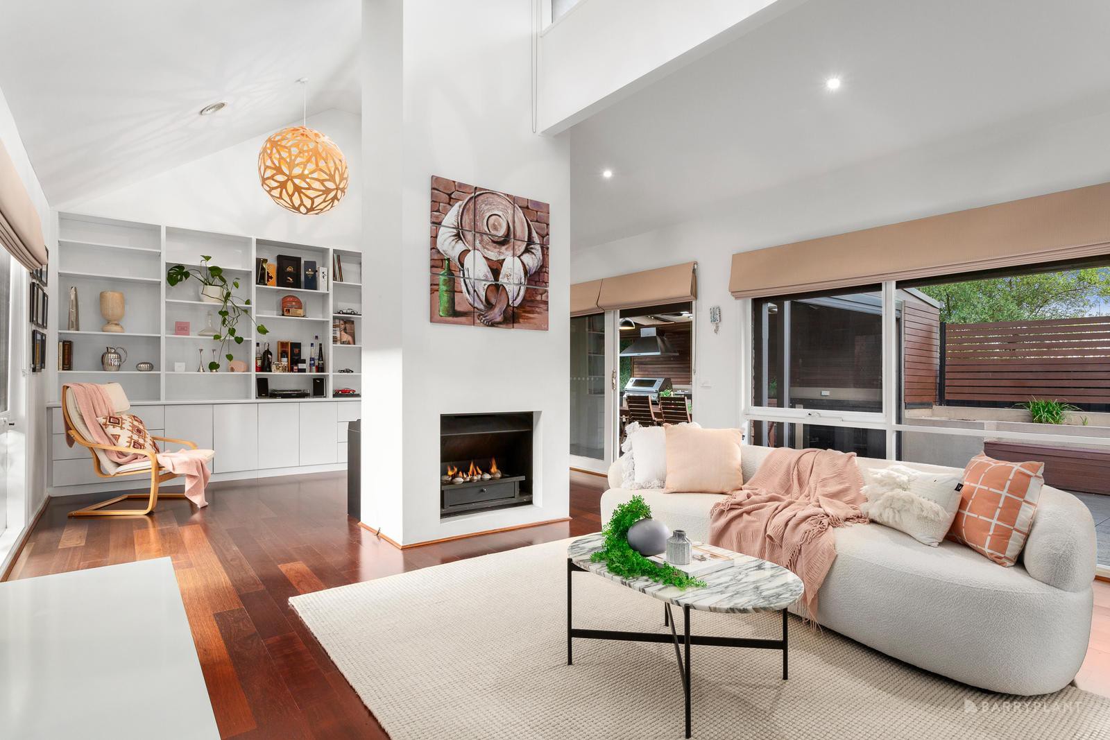 5 Warringal Street, Bulleen, VIC 3105, Bulleen - Thumbnail 2