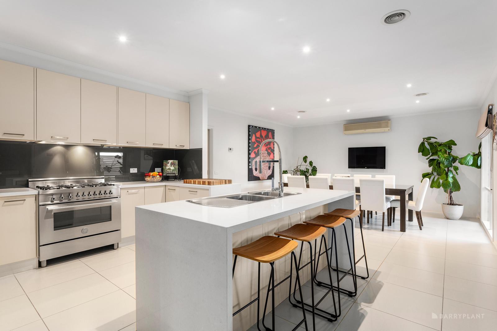 5 Warringal Street, Bulleen, VIC 3105, Bulleen - Thumbnail 3
