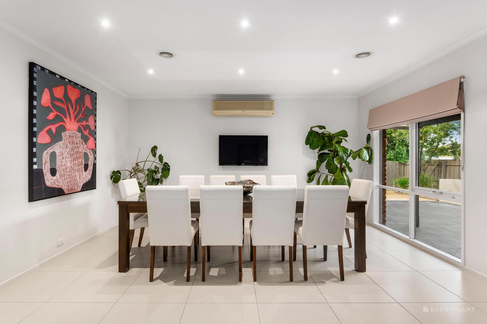 5 Warringal Street, Bulleen, VIC 3105, Bulleen - Thumbnail 4