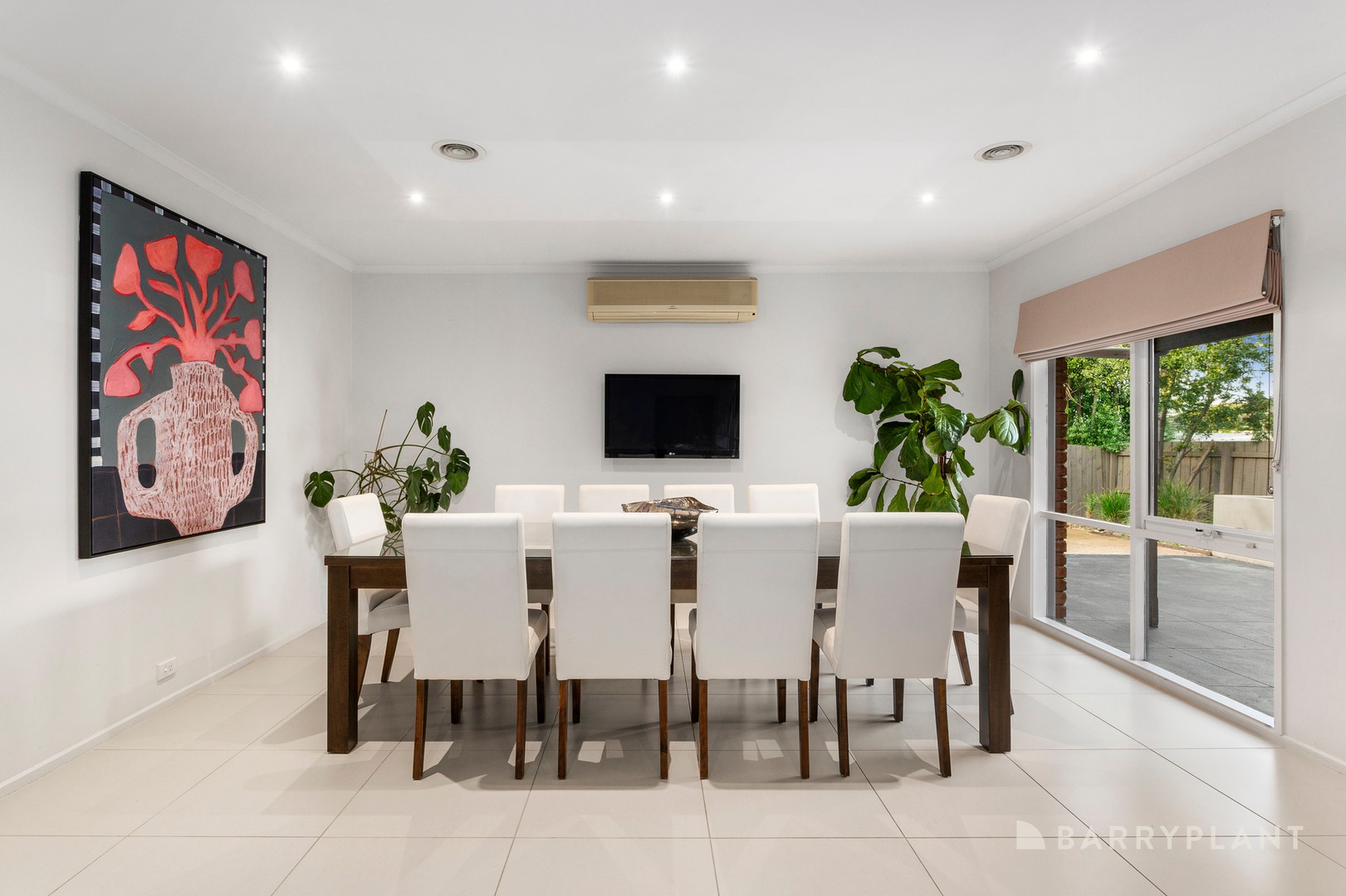 5 Warringal Street, Bulleen, VIC 3105, Bulleen - Thumbnail 4