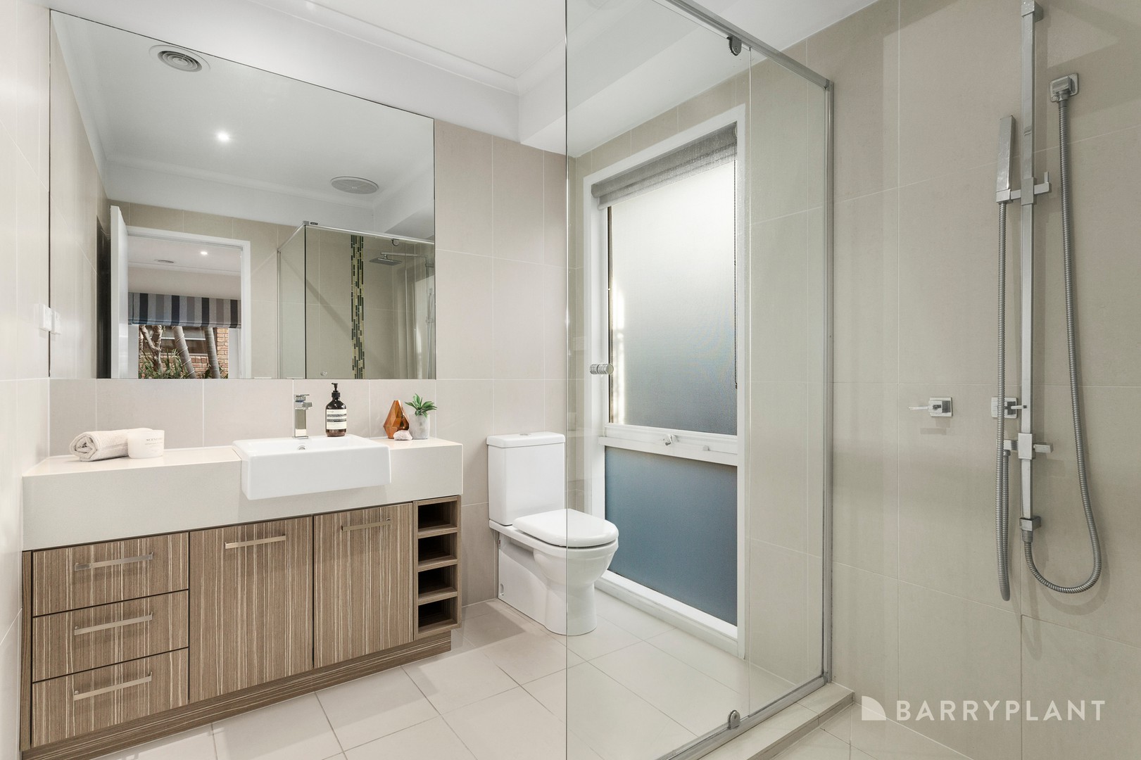 5 Warringal Street, Bulleen, VIC 3105, Bulleen - Thumbnail 6