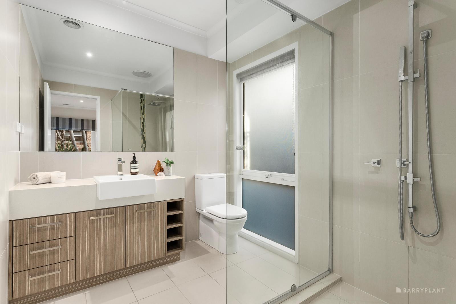 5 Warringal Street, Bulleen, VIC 3105, Bulleen - Thumbnail 7