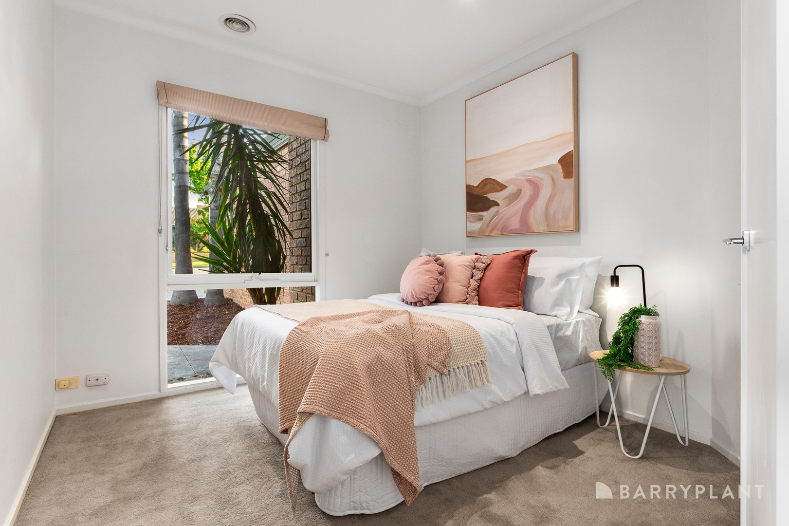 5 Warringal Street, Bulleen, VIC 3105, Bulleen - Thumbnail 7