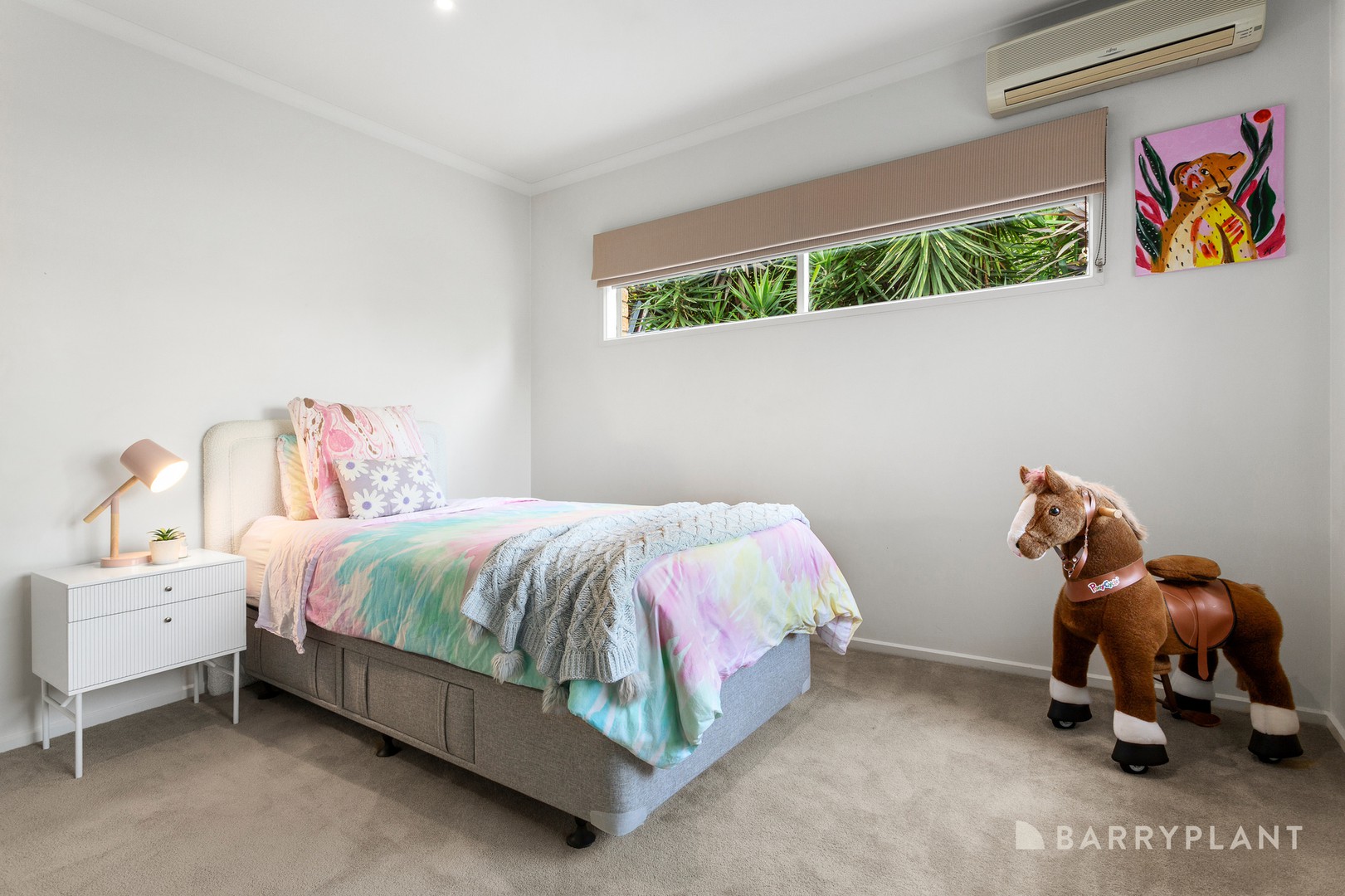 5 Warringal Street, Bulleen, VIC 3105, Bulleen - Thumbnail 8