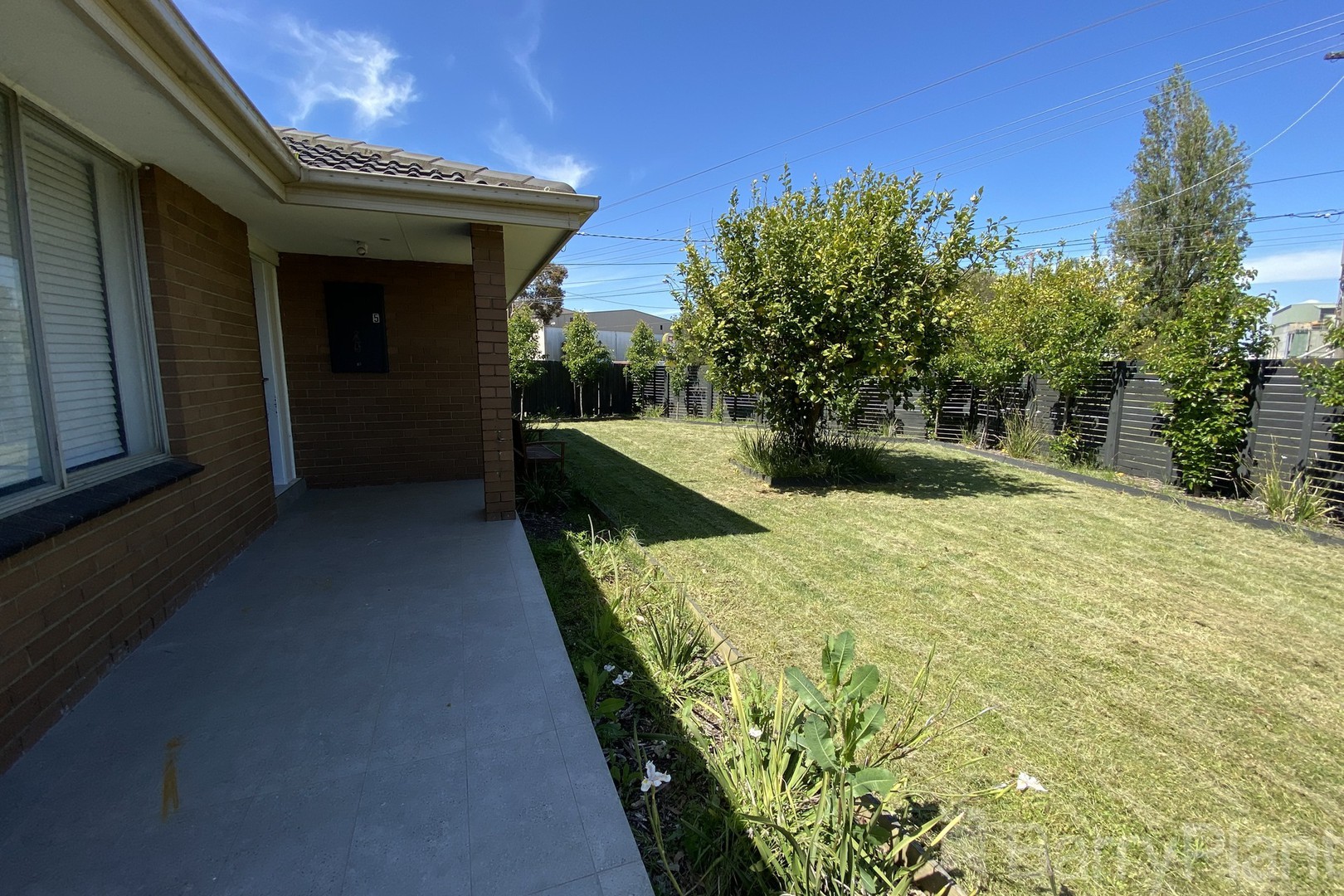 5 Warsaw Court, Clarinda, VIC 3169 - Thumbnail 2 - 19/11/2021