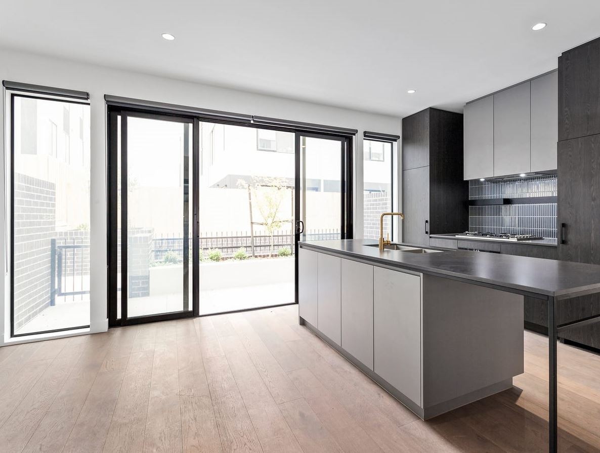 5 Warson Place, Alphington, VIC 3078 - Thumbnail 1 - 11/02/2025