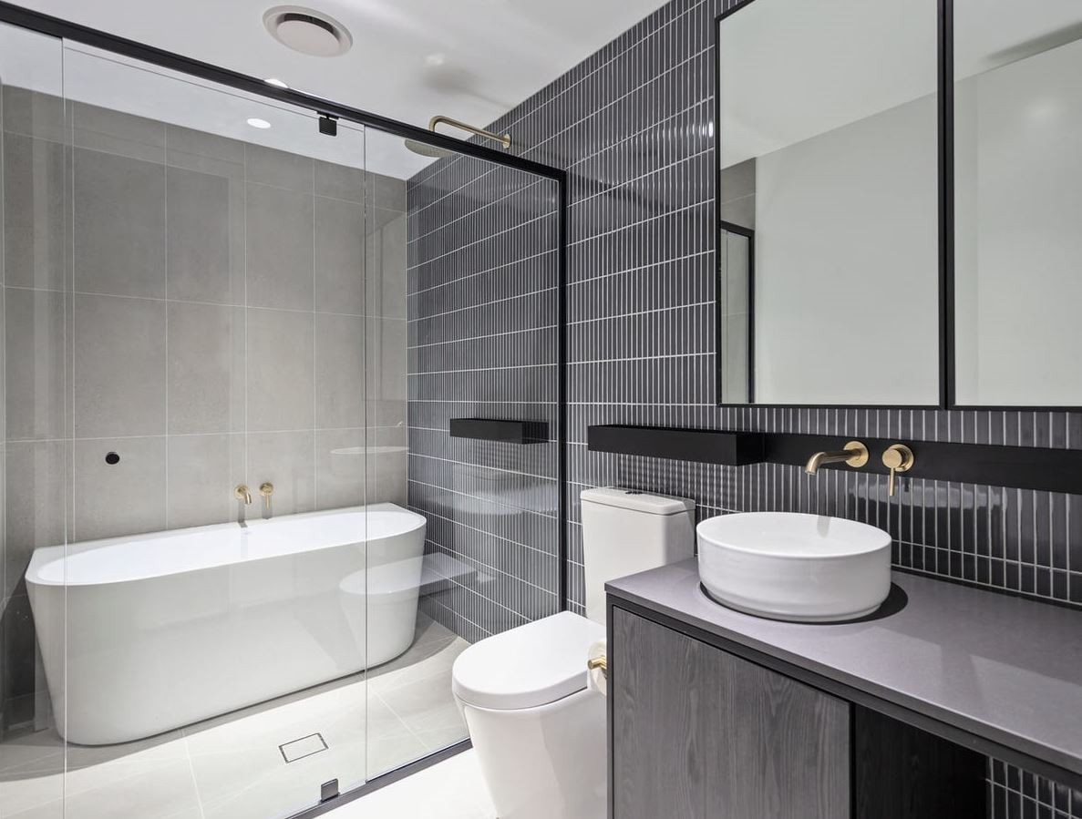 5 Warson Place, Alphington, VIC 3078 - Thumbnail 2 - 11/02/2025