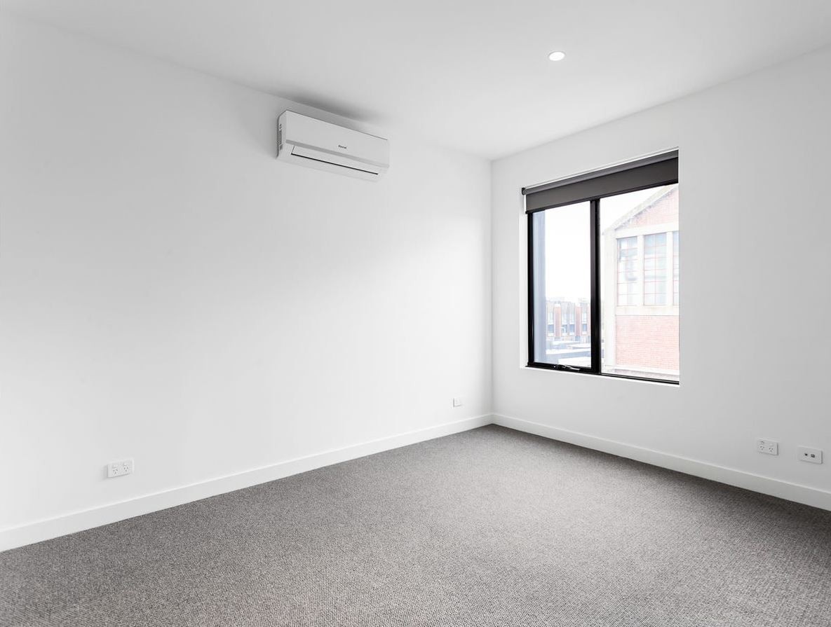 5 Warson Place, Alphington, VIC 3078, Alphington - Thumbnail 4