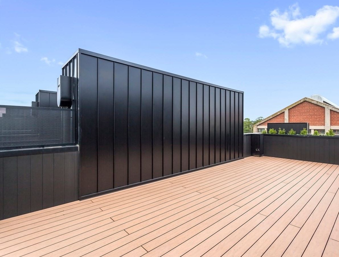 5 Warson Place, Alphington, VIC 3078, Alphington - Thumbnail 5