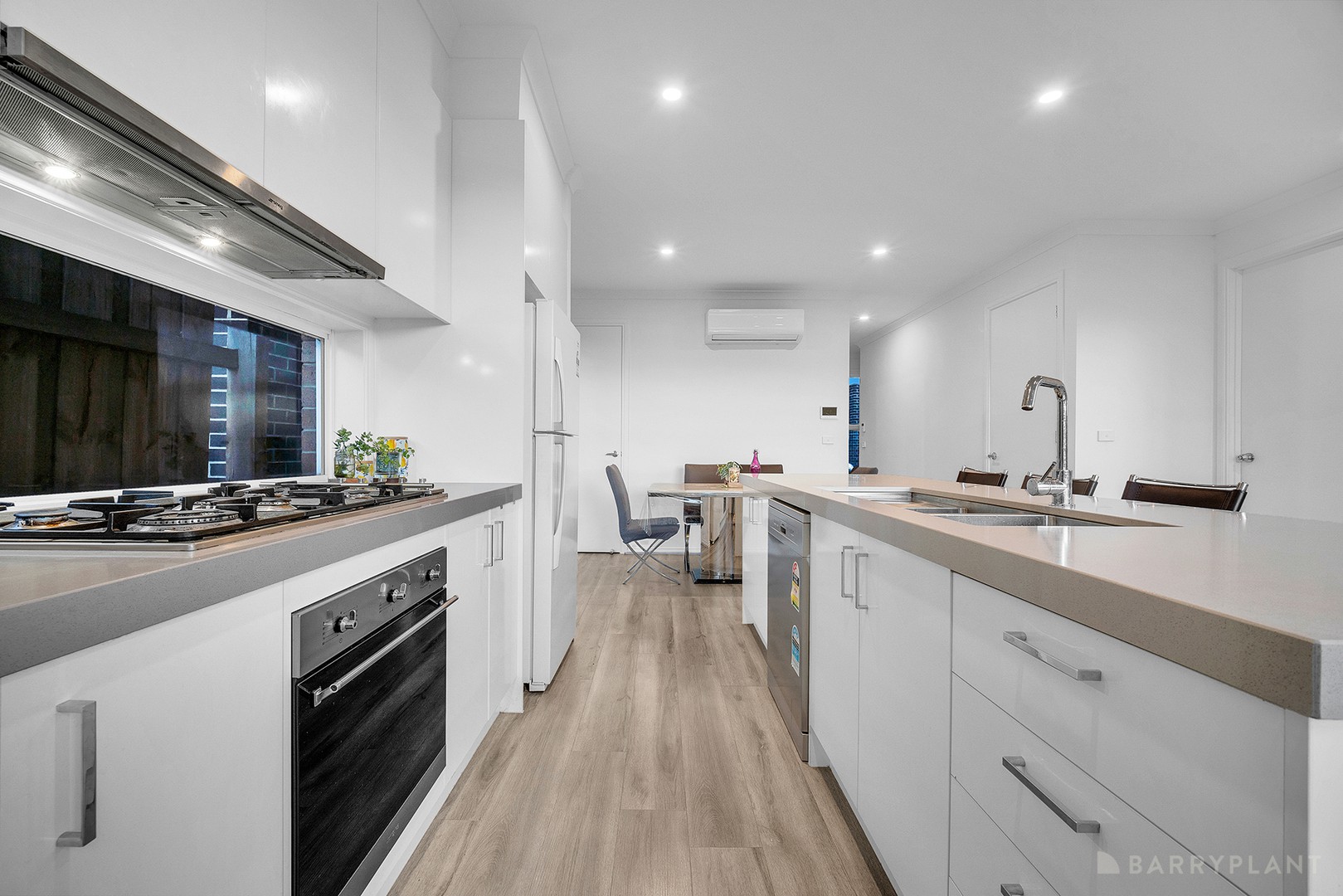 5 Water Gum CrescentKeysborough, vic 3173, Keysborough - Thumbnail 3