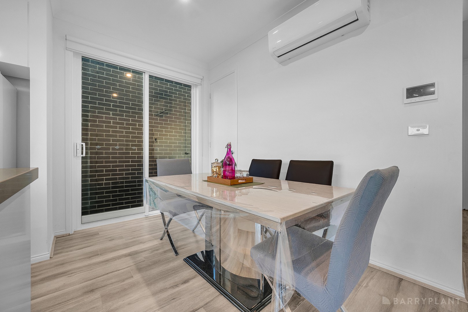 5 Water Gum CrescentKeysborough, vic 3173, Keysborough - Thumbnail 4