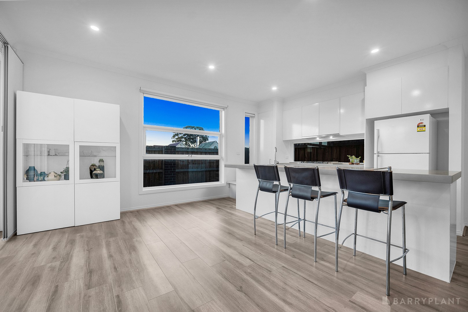 5 Water Gum CrescentKeysborough, vic 3173, Keysborough - Thumbnail 5