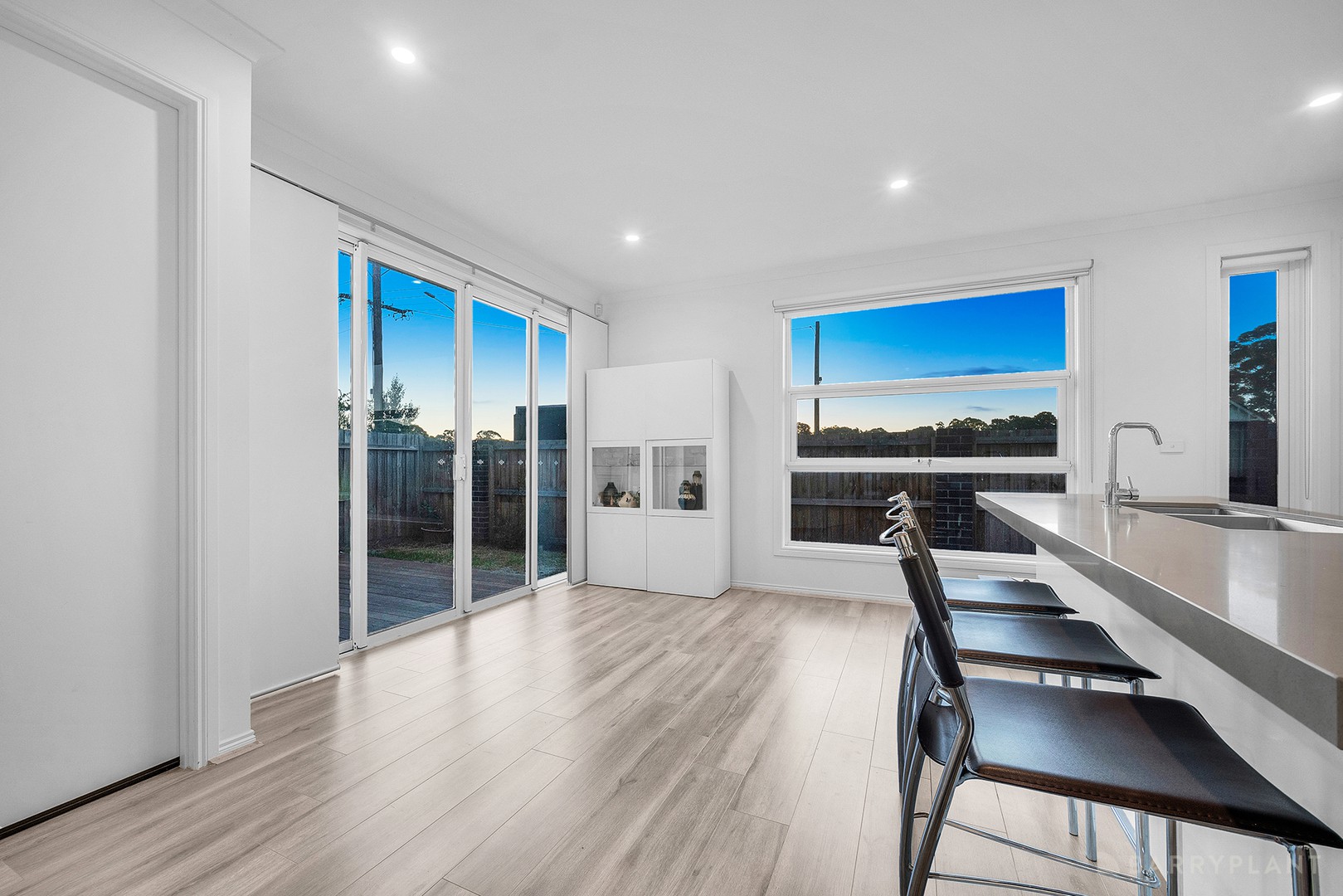 5 Water Gum CrescentKeysborough, vic 3173, Keysborough - Thumbnail 6