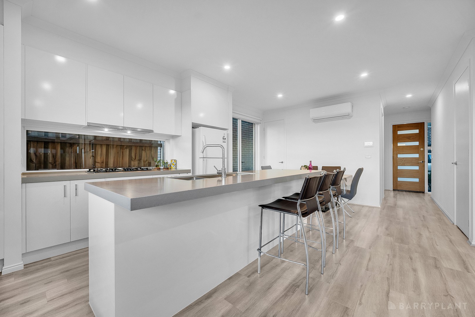 5 Water Gum CrescentKeysborough, vic 3173, Keysborough - Thumbnail 7
