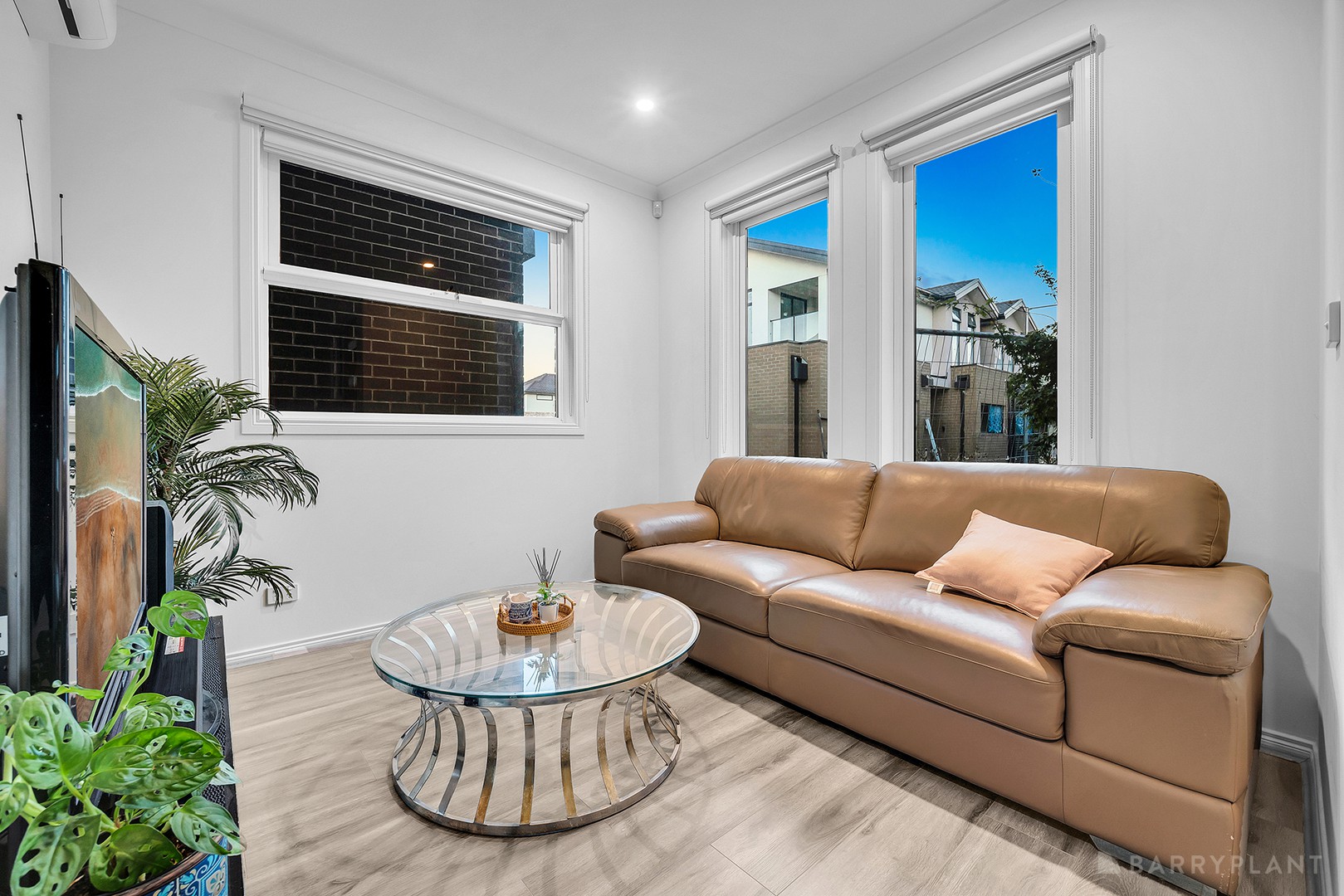 5 Water Gum CrescentKeysborough, vic 3173, Keysborough - Thumbnail 8