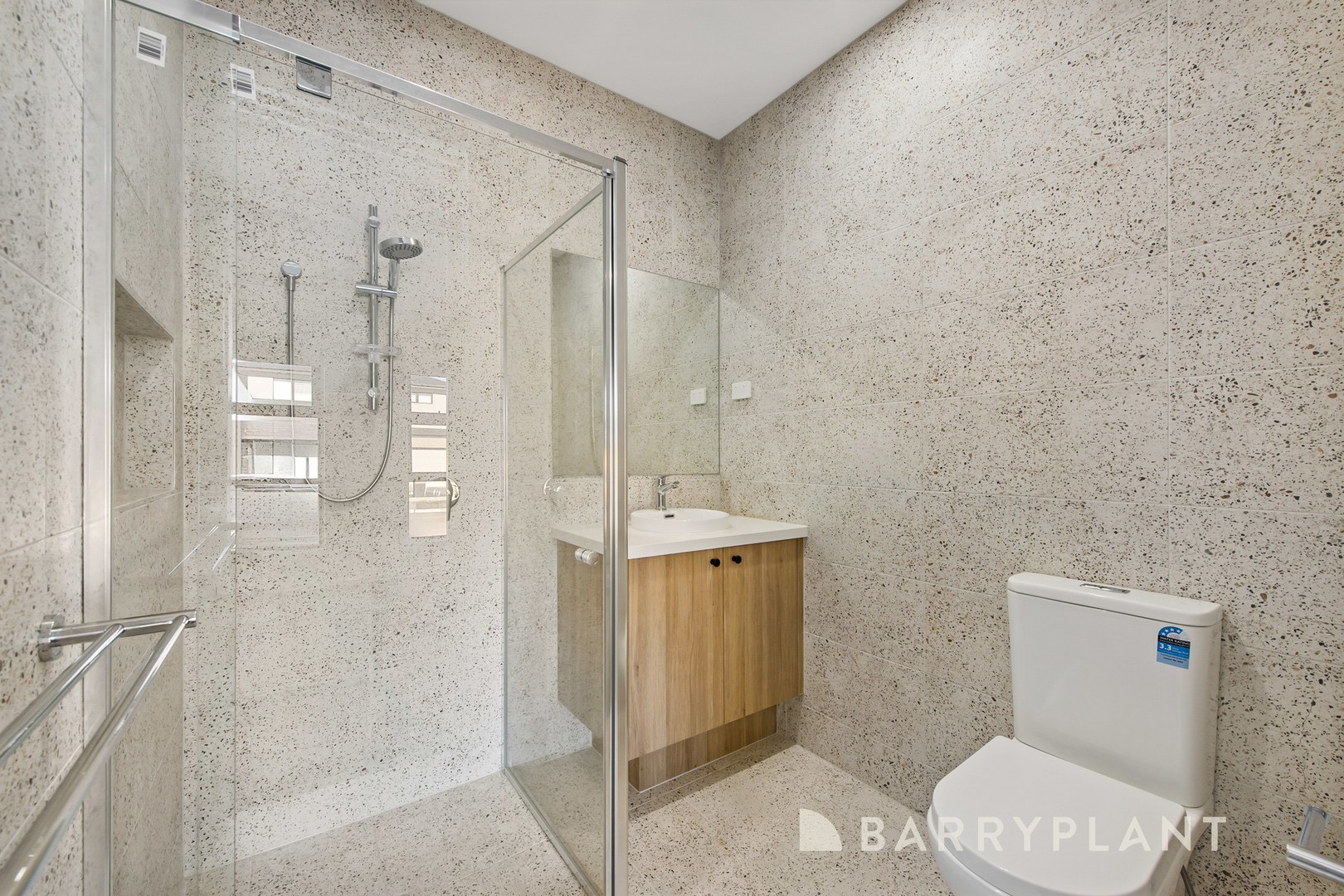 5 Waterfern Street, Fraser Rise, VIC 3336, Fraser Rise - Thumbnail 3