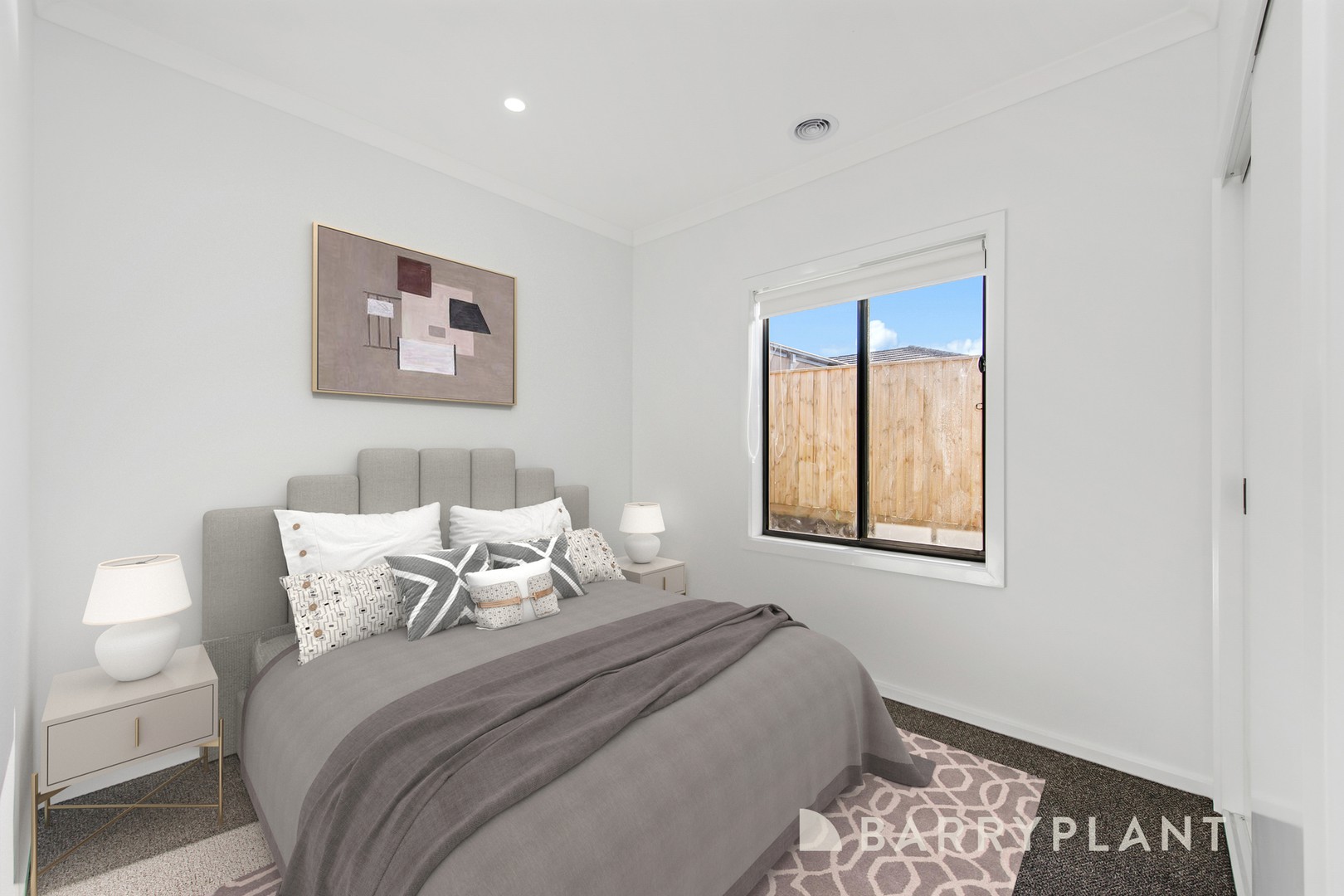 5 Waterfern Street, Fraser Rise, VIC 3336, Fraser Rise - Thumbnail 4