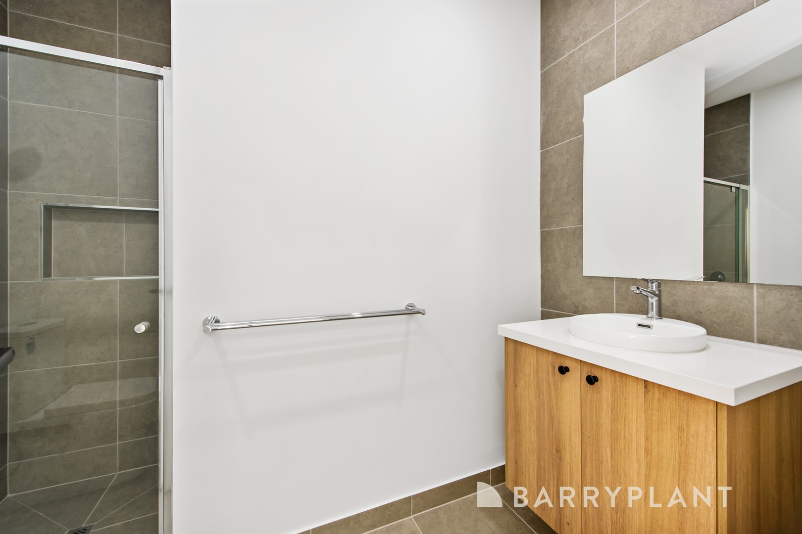 5 Waterfern Street, Fraser Rise, VIC 3336, Fraser Rise - Thumbnail 5