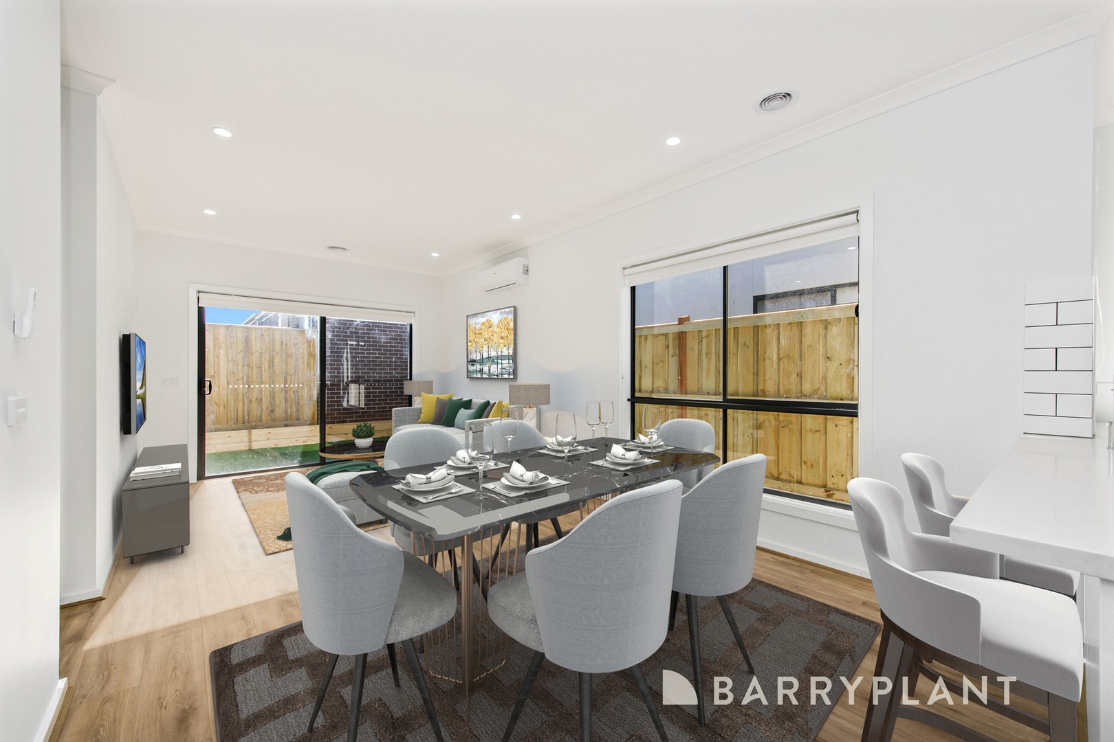 5 Waterfern Street, Fraser Rise, VIC 3336, Fraser Rise - Thumbnail 7