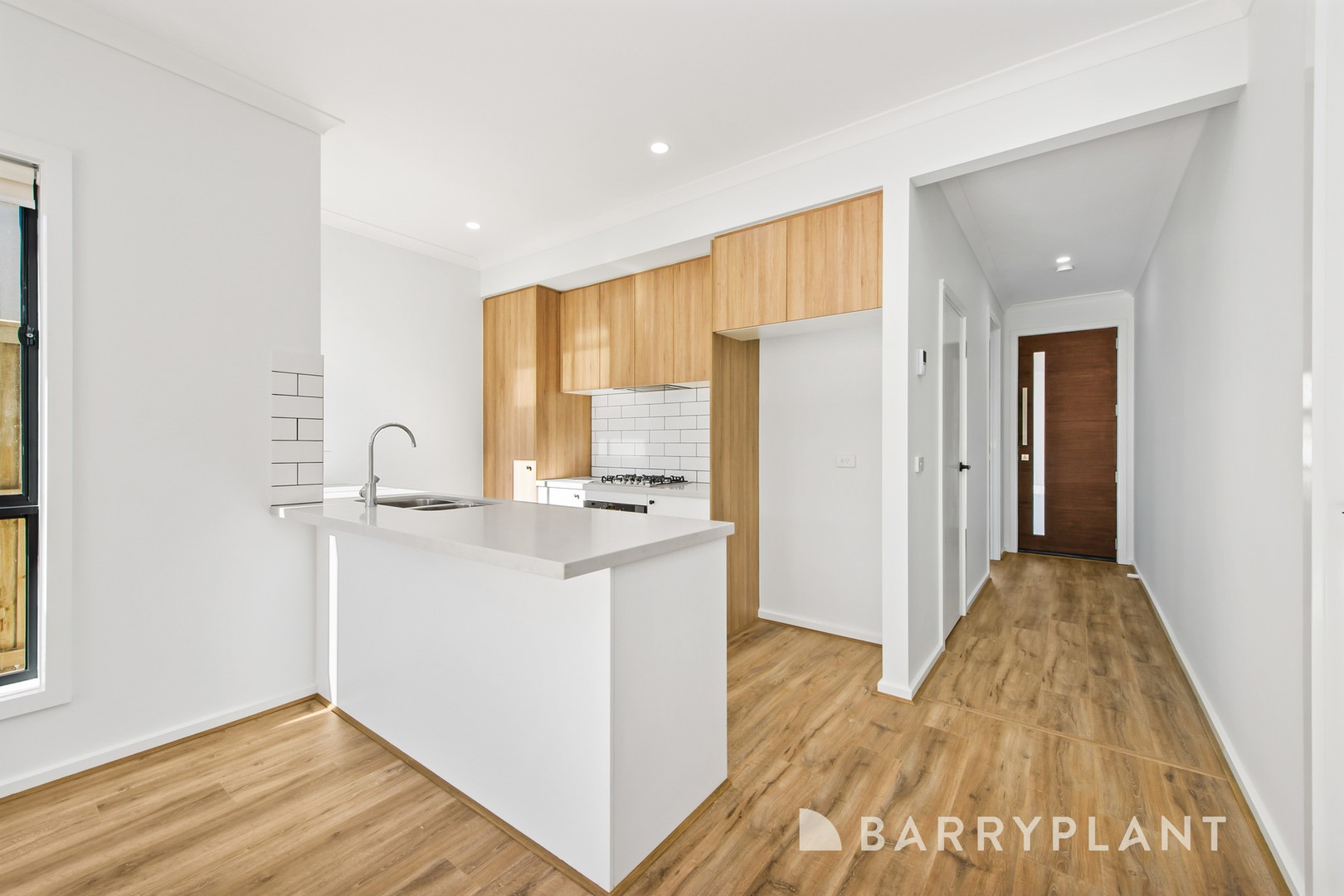 5 Waterfern Street, Fraser Rise, VIC 3336, Fraser Rise - Thumbnail 8